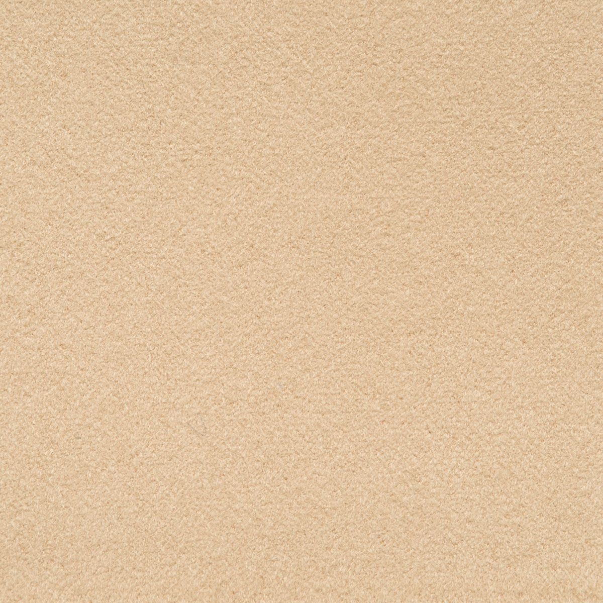 SCALAMANDRE OUTLET FABRIC HINSON SUEDE FABRIC SAND - HN 00AGW0840 NEW SKU # HNW084000AG