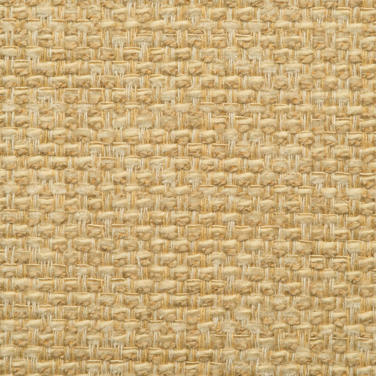 SCALAMANDRE OUTLET FABRIC SOHO FABRIC SAND - HN 00AGW1018 NEW SKU # HNW101800AG
