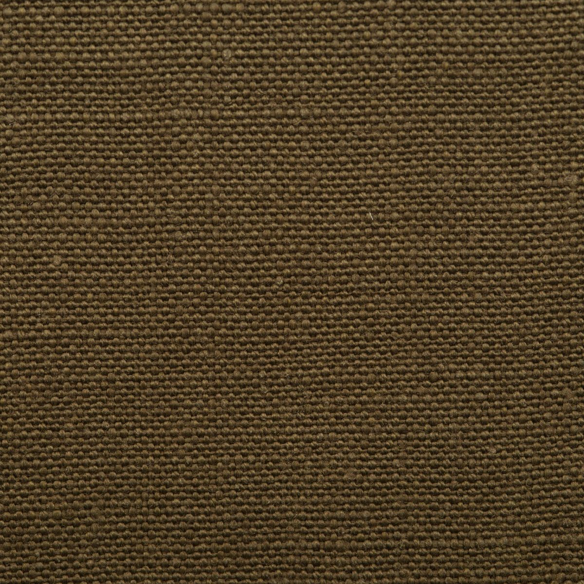 SCALAMANDRE OUTLET FABRIC BOUVERIE LINEN FABRIC CHOCOLATE - HN 00CAW0928 NEW SKU # HNW092800CA