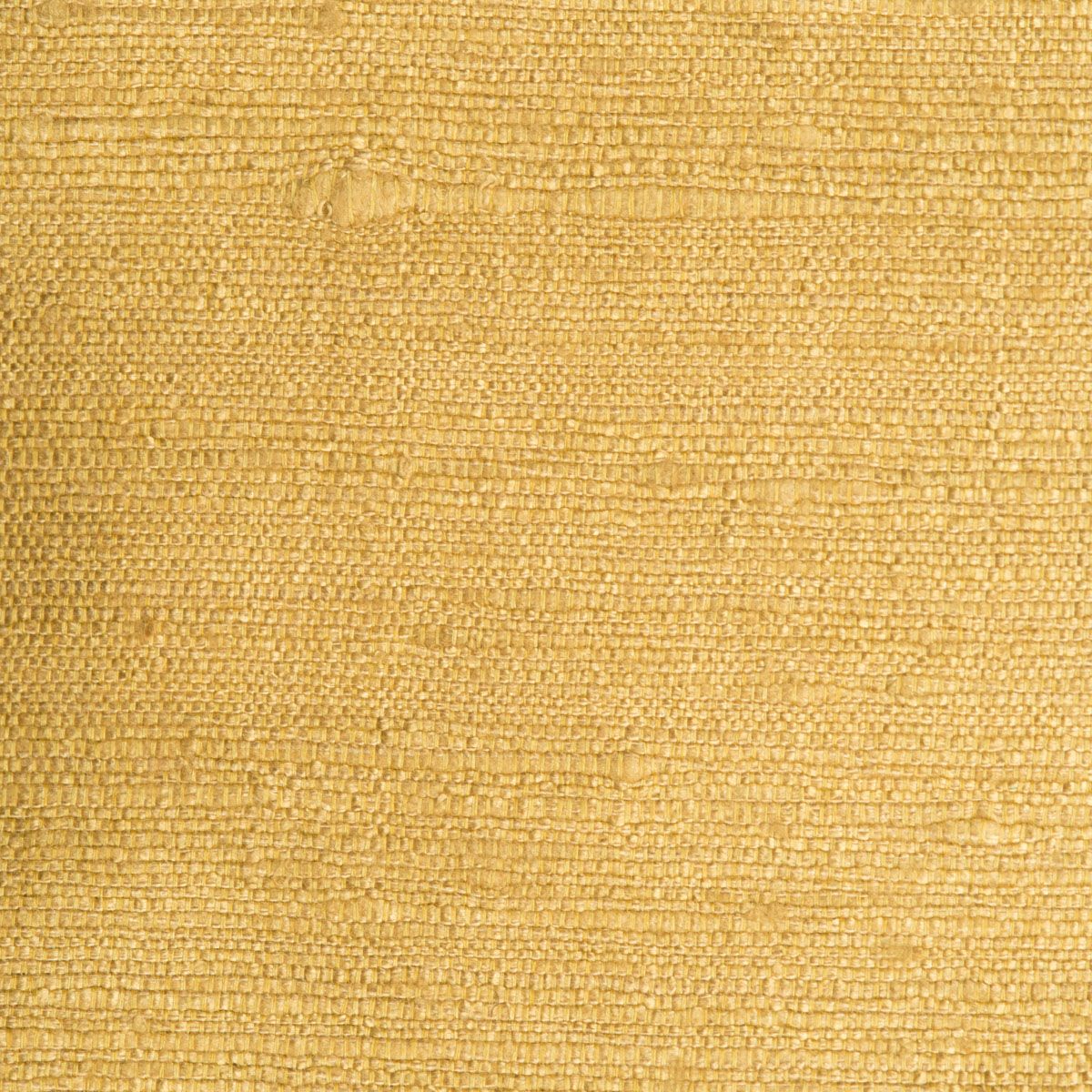 SCALAMANDRE OUTLET FABRIC VIENNE TEXTURE FABRIC LATTE - HN 00CLW1008 NEW SKU # HNW100800CL