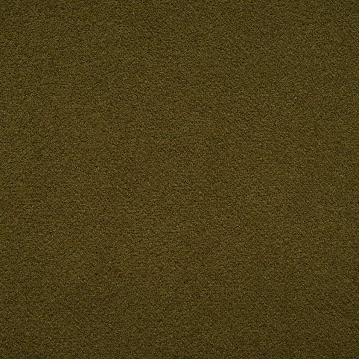 SCALAMANDRE OUTLET FABRIC HINSON SUEDE FABRIC MOSS - HN 00GKW0840 NEW SKU # HNW084000GK