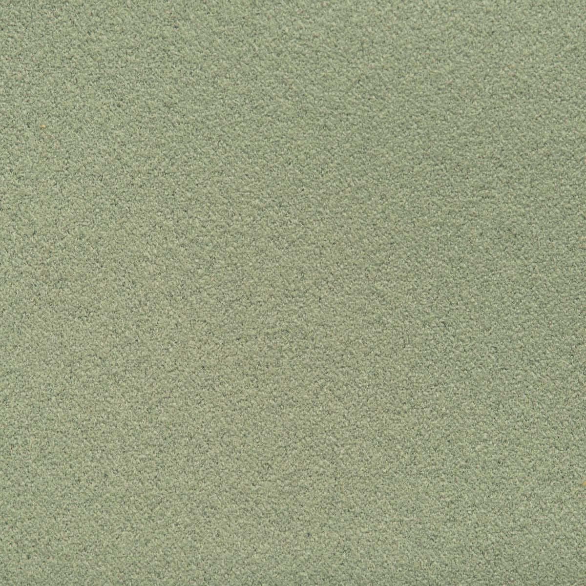 SCALAMANDRE OUTLET FABRIC HINSON SUEDE FABRIC SEAFOAM - HN 00GSW0840 NEW SKU # HNW084000GS