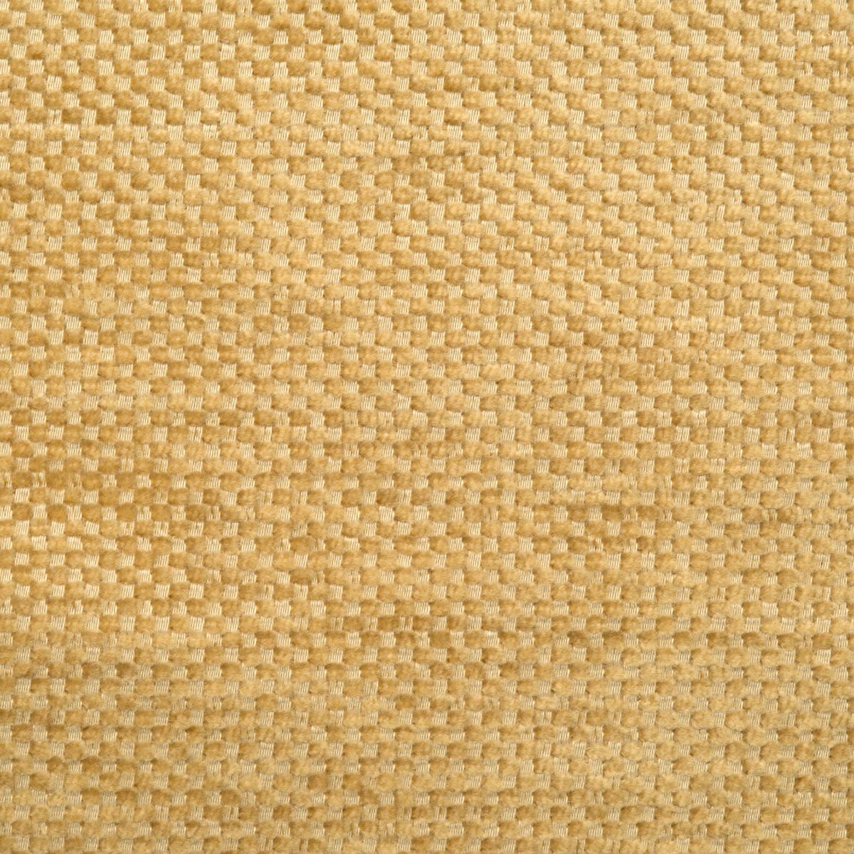 SCALAMANDRE OUTLET FABRIC HAYES CHENILLE FABRIC STRAW - HN 00KAW0997 NEW SKU # HNW099700KA
