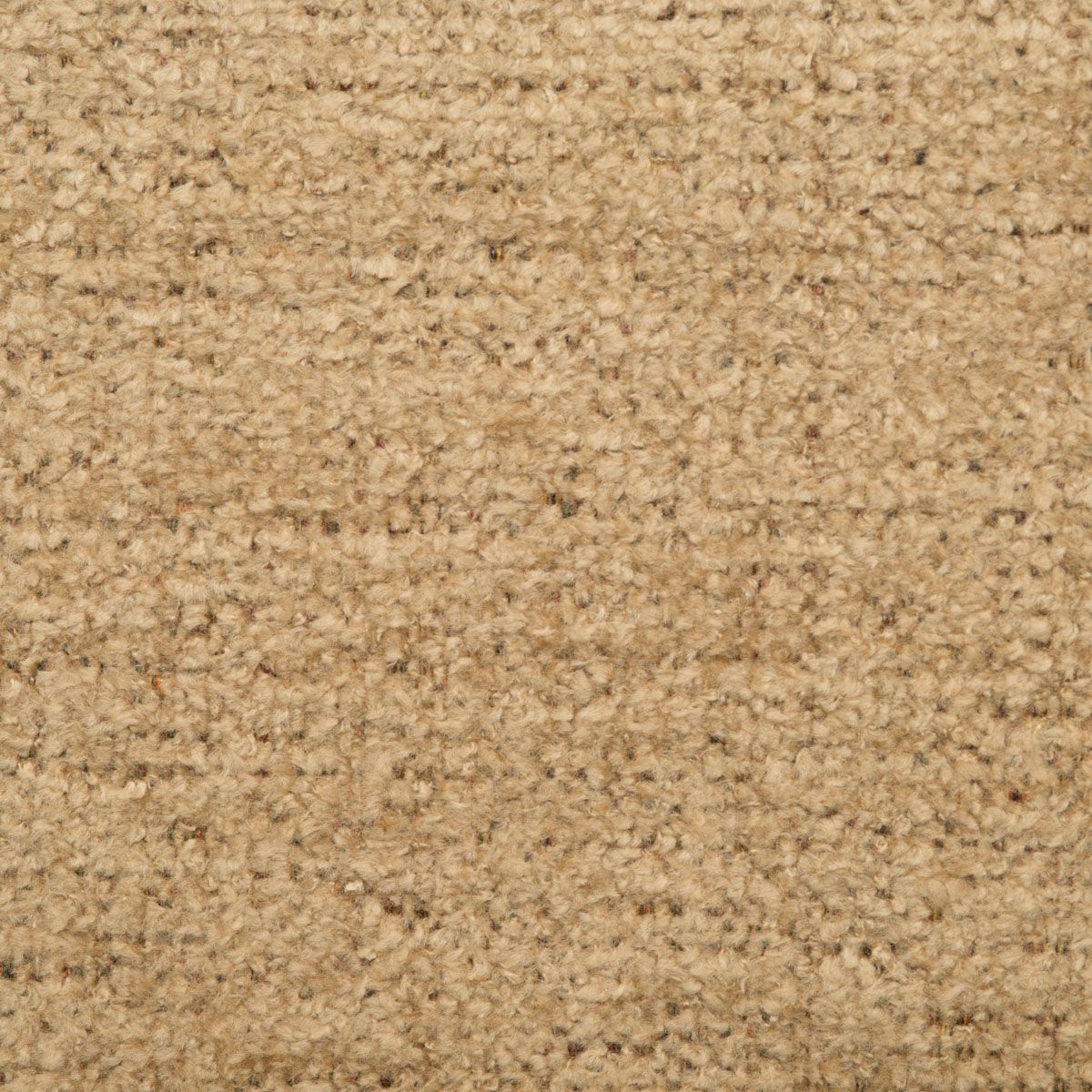 SCALAMANDRE OUTLET FABRIC MADISON CHENILLE FABRIC TAN - HN 00KBW0796 NEW SKU # HNW079600KB