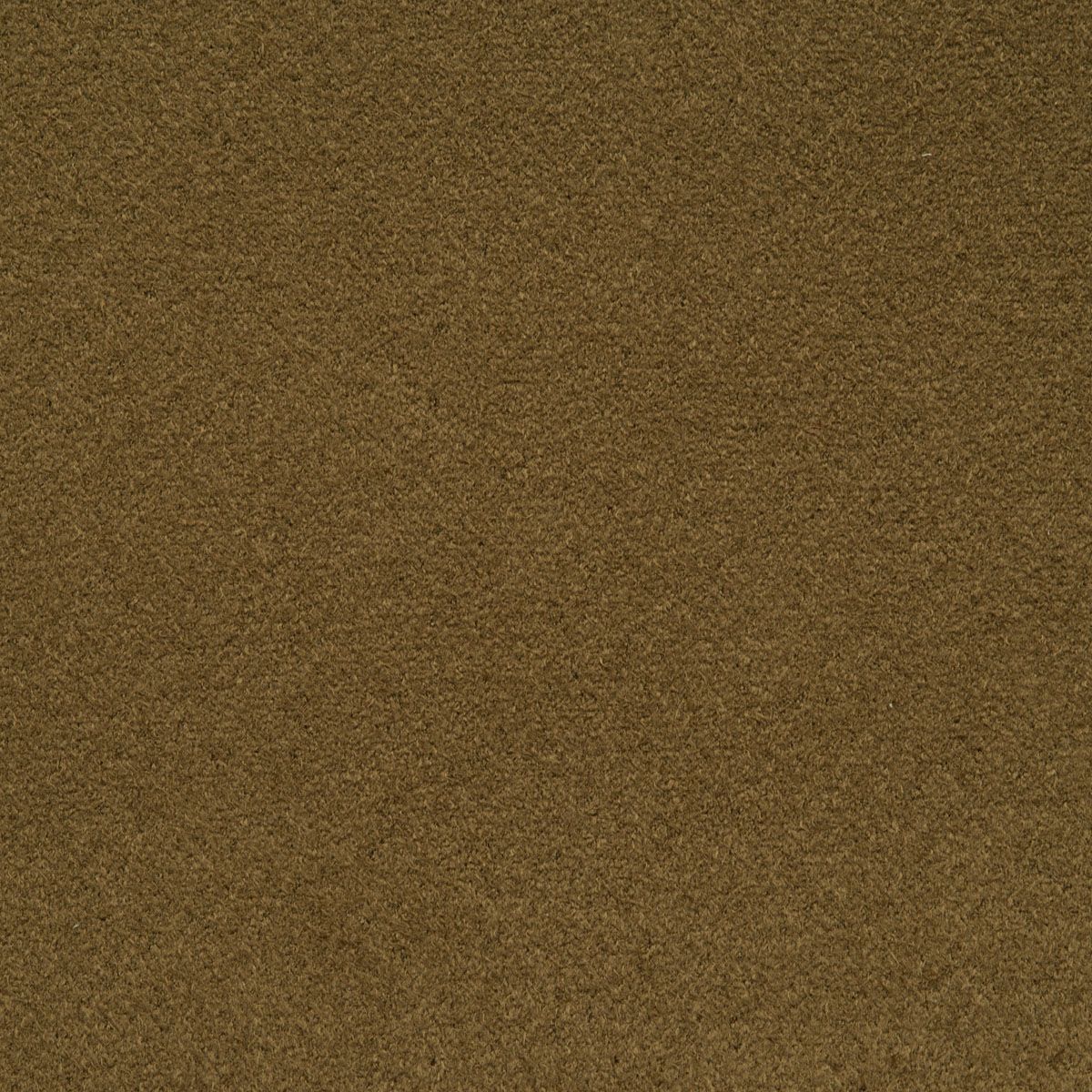 SCALAMANDRE OUTLET FABRIC HINSON SUEDE FABRIC PECAN - HN 00KCW0840 NEW SKU # HNW084000KC