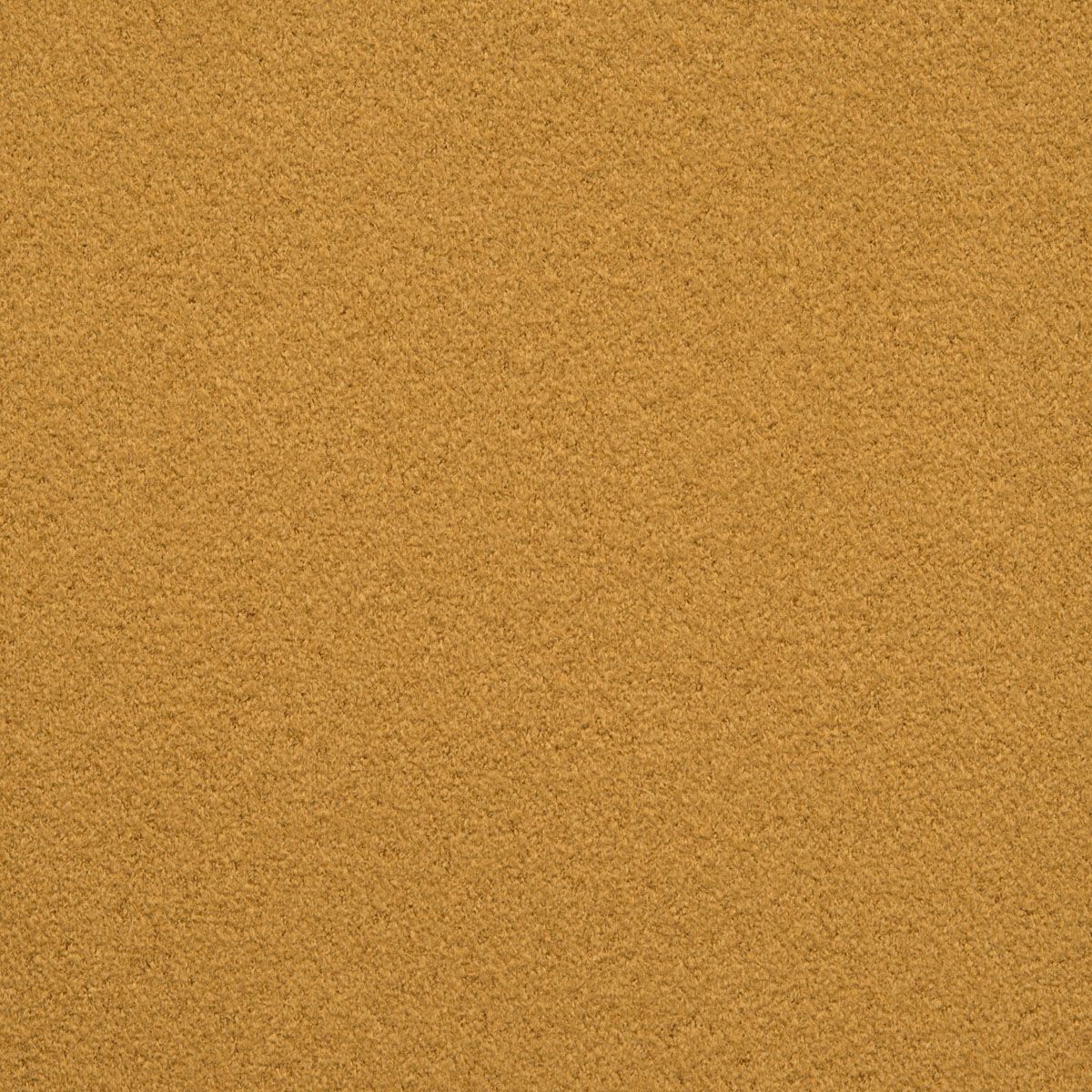 SCALAMANDRE OUTLET FABRIC HINSON SUEDE FABRIC GINGER - HN 00KGW0840 NEW SKU # HNW084000KG
