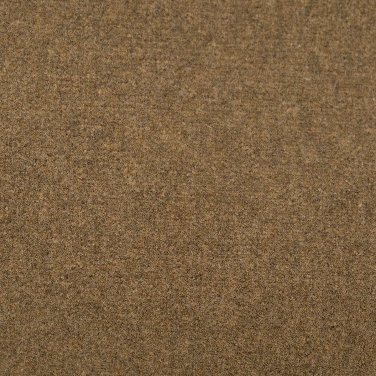 SCALAMANDRE OUTLET FABRIC HIGHLANDS VELVET FABRIC KHAKI - HN 00TCW0964 NEW SKU # HNW096400TC