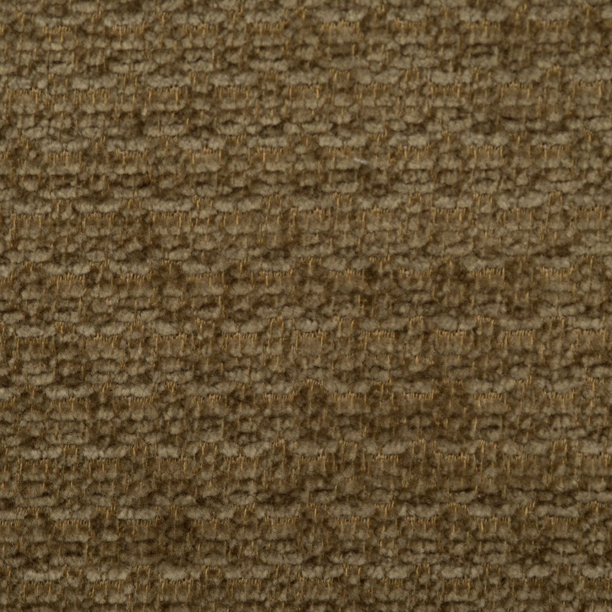 SCALAMANDRE OUTLET FABRIC NEW LONDON CHENILLE FABRIC TAN, TAUPE - HN 00TKW0959 NEW SKU # HNW095900TK