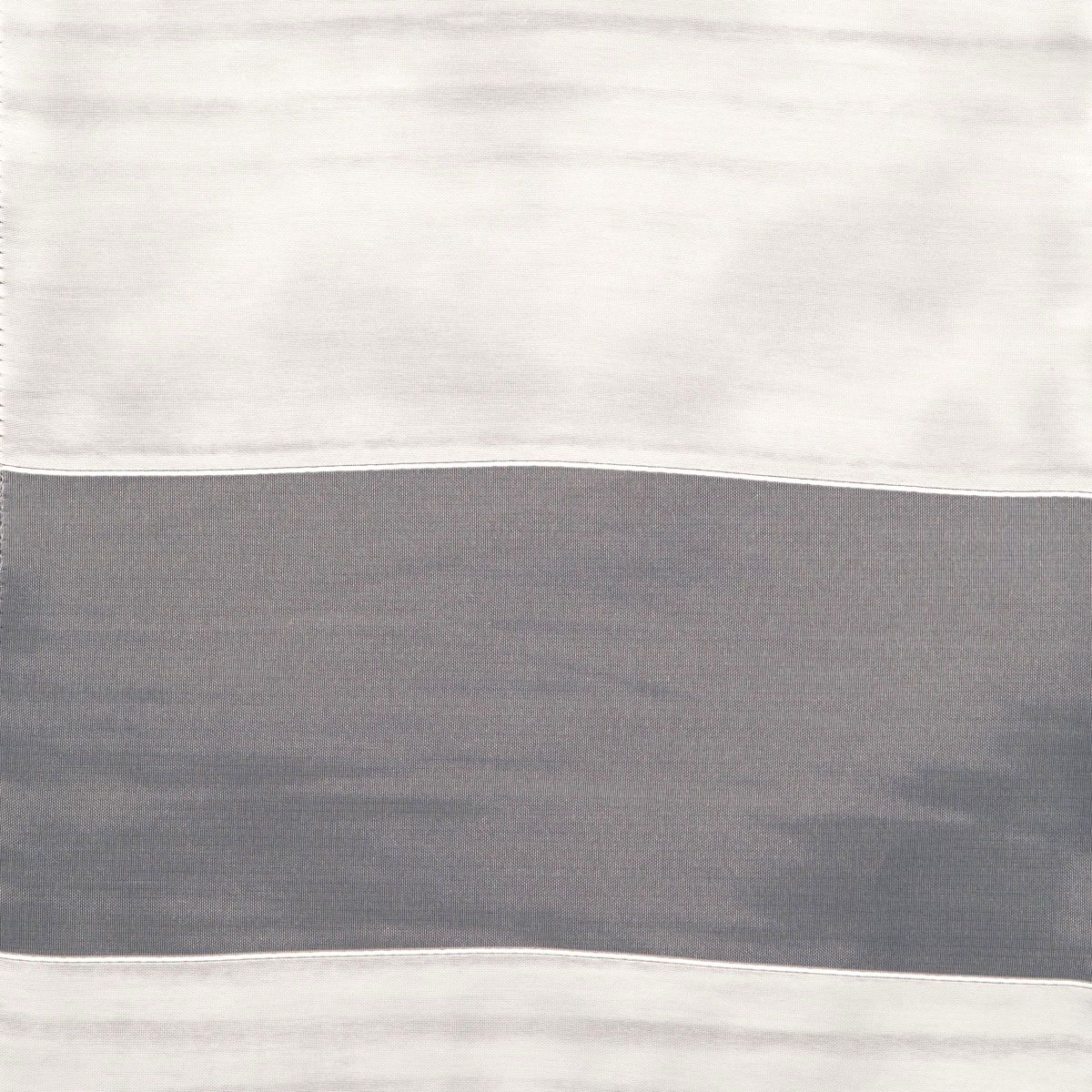 SCALAMANDRE OUTLET FABRIC ARCADIA SHEER FABRIC OFF-WHITE - HN 00WFW0907 NEW SKU # HNW090700WF