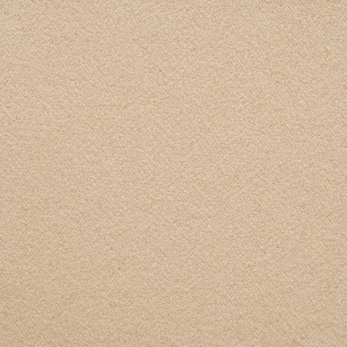 SCALAMANDRE OUTLET FABRIC HINSON SUEDE FABRIC OYSTER - HN 00WGW0840 NEW SKU # HNW084000WG