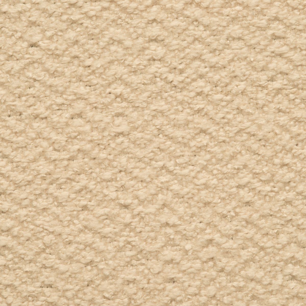 SCALAMANDRE OUTLET FABRIC BRYANT TEXTURE FABRIC IVORY - HN 00WVW0986 NEW SKU # HNW098600WV