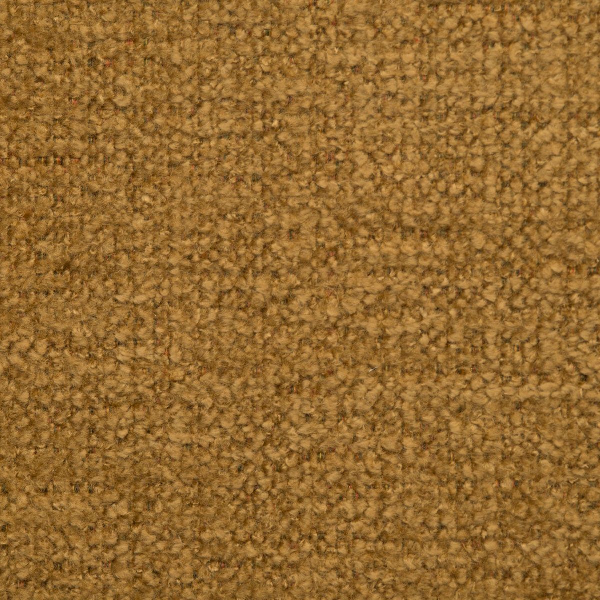SCALAMANDRE OUTLET FABRIC MADISON CHENILLE FABRIC ANTIQUE GOLD - HN 00YGW0796 NEW SKU # HNW079600YG