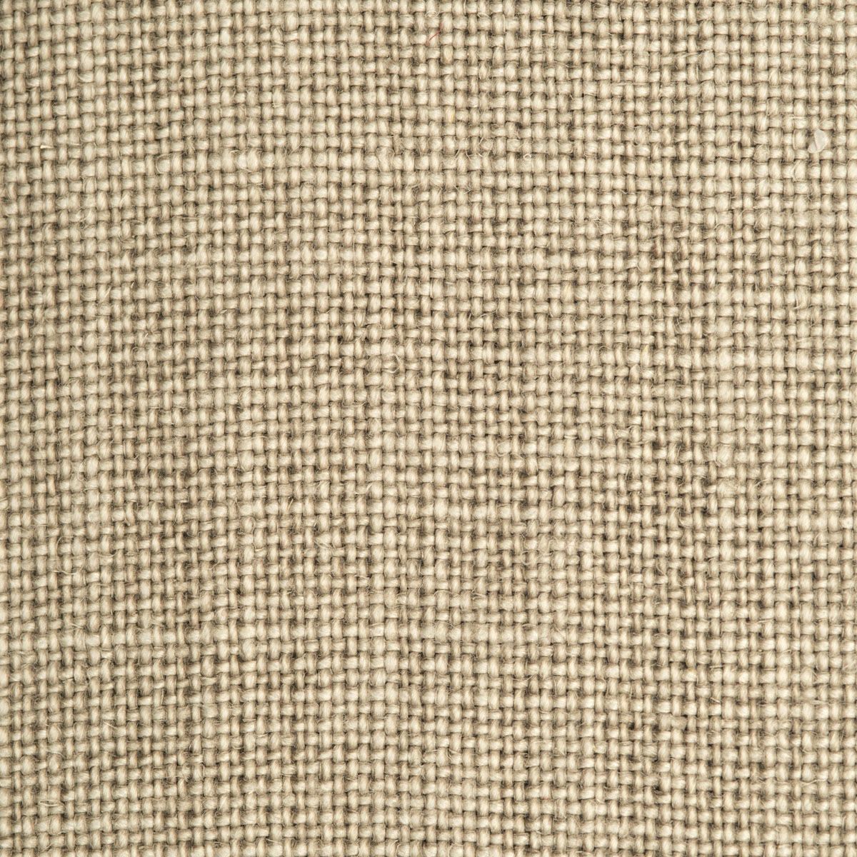 SCALAMANDRE OUTLET FABRIC COMO FABRIC PEWTER - HN 0HEWW1031 NEW SKU # HNW10310HEW
