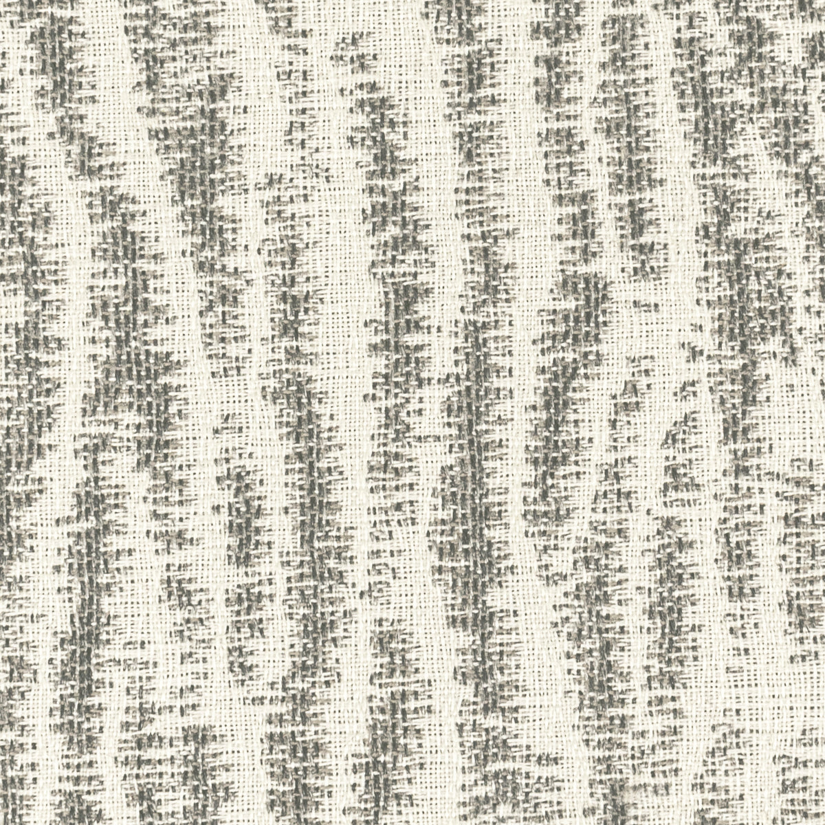 STOUT TEXTILES UPHOLSTERY,WOVENS TRANSITIONAL,, ANIMAL SKIN STONE - HOLD-3