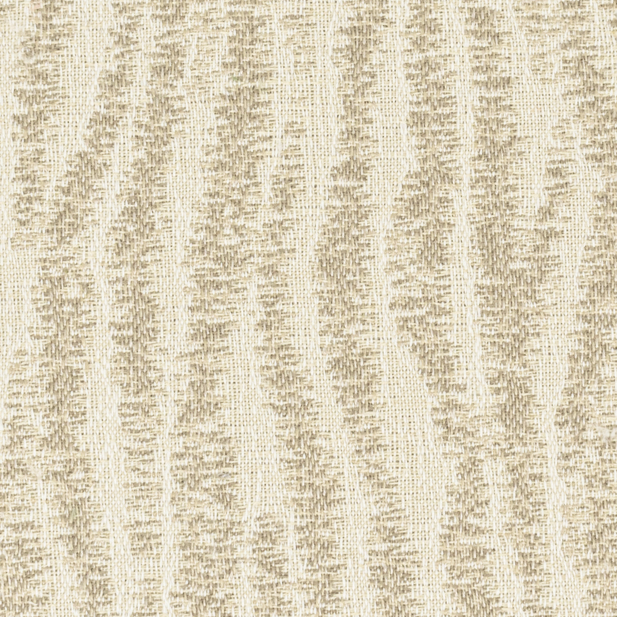 STOUT TEXTILES UPHOLSTERY,WOVENS TRANSITIONAL,, ANIMAL SKIN TAUPE - HOLD-4