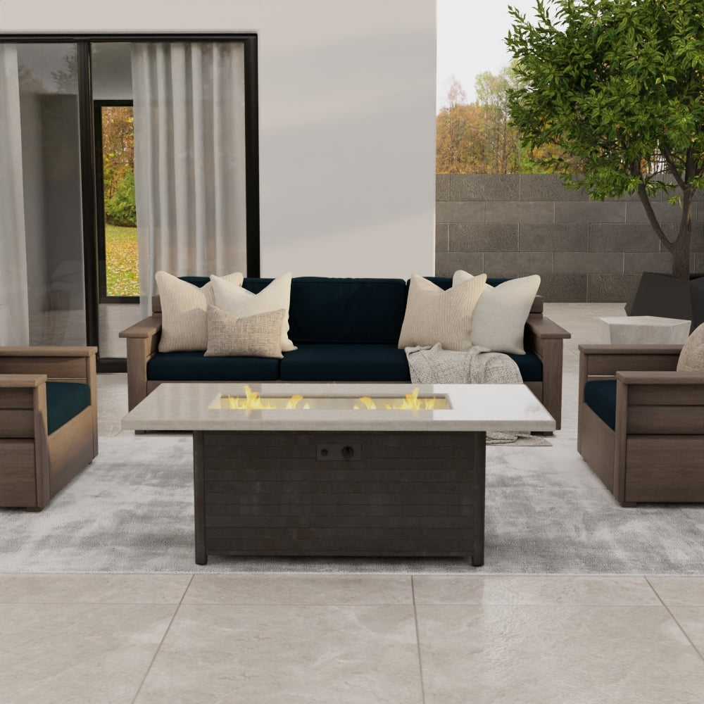 NICHOLASJOHN INC NJ-NOTION Dusk Texture Fabric - NJ25-1638