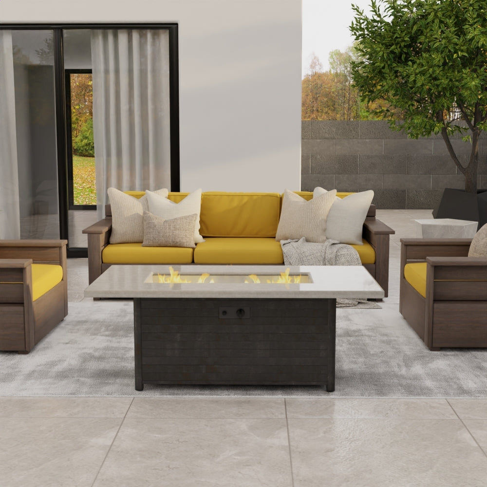 NICHOLASJOHN INC NJ-NOTION Sunshine Texture Fabric - NJ25-1639