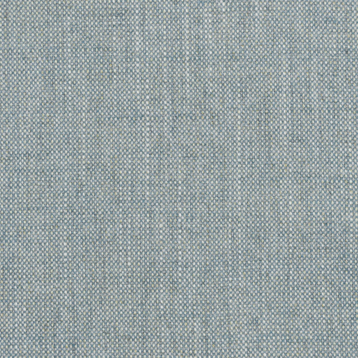 STOUT TEXTILES MULTIPURPOSE,TEXTURE TRADITIONAL, SOLID MOONSTONE - HOLY-1