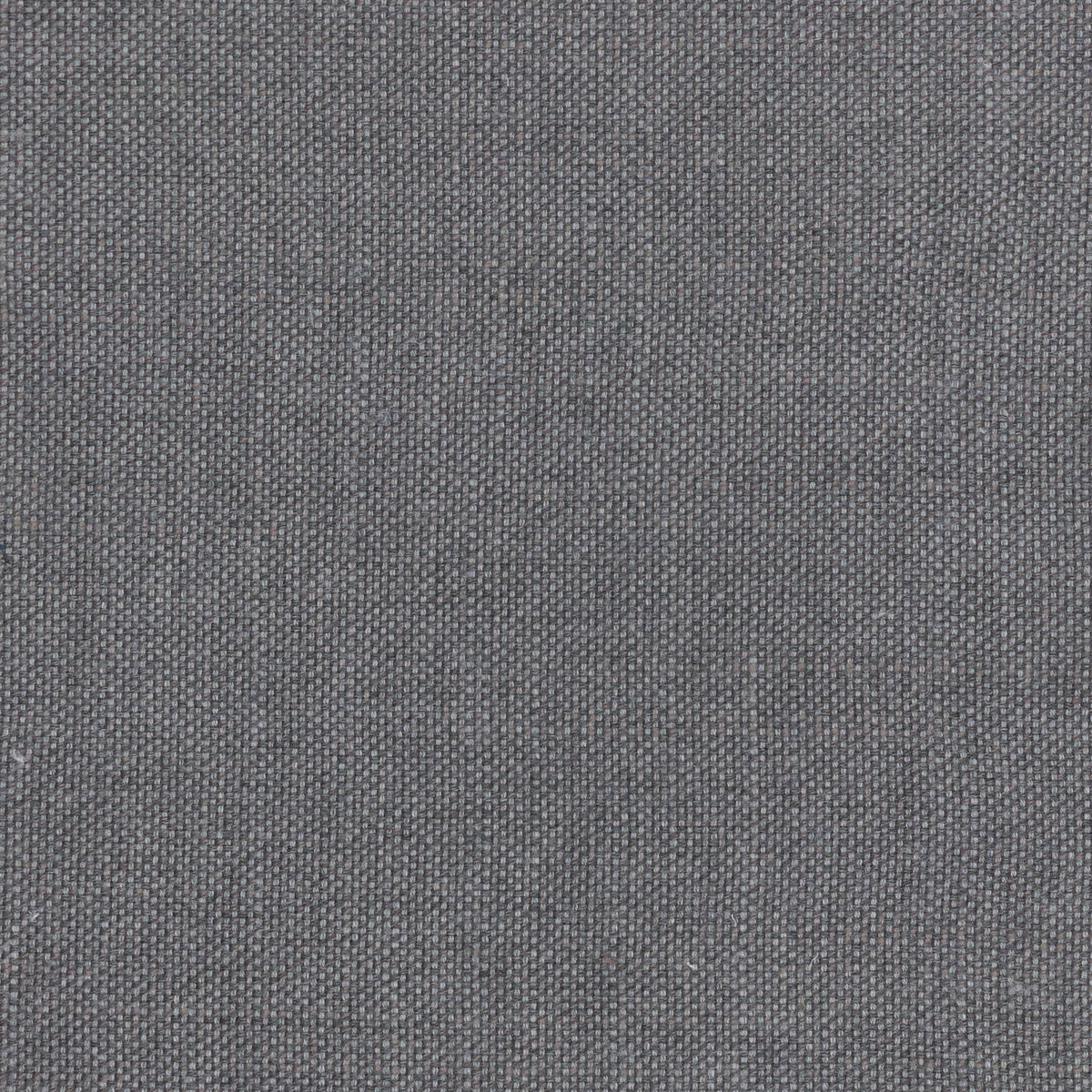 STOUT TEXTILES MULTIPURPOSE,TEXTURE TRADITIONAL, SOLID ZINC - HOLY-2