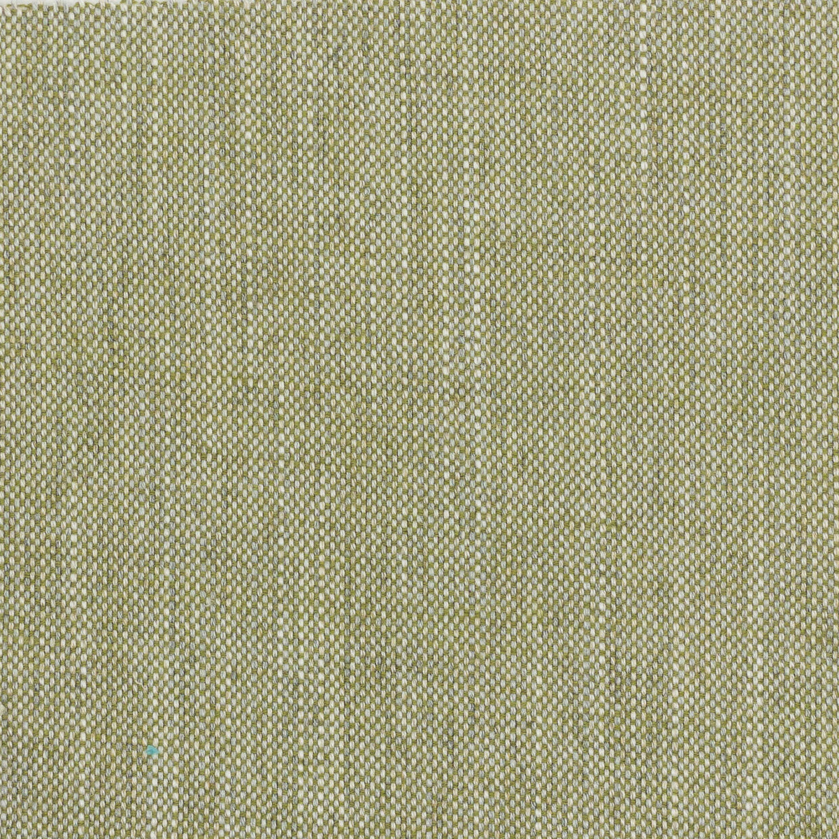 STOUT TEXTILES MULTIPURPOSE,TEXTURE TRADITIONAL, SOLID SAGE - HOLY-3