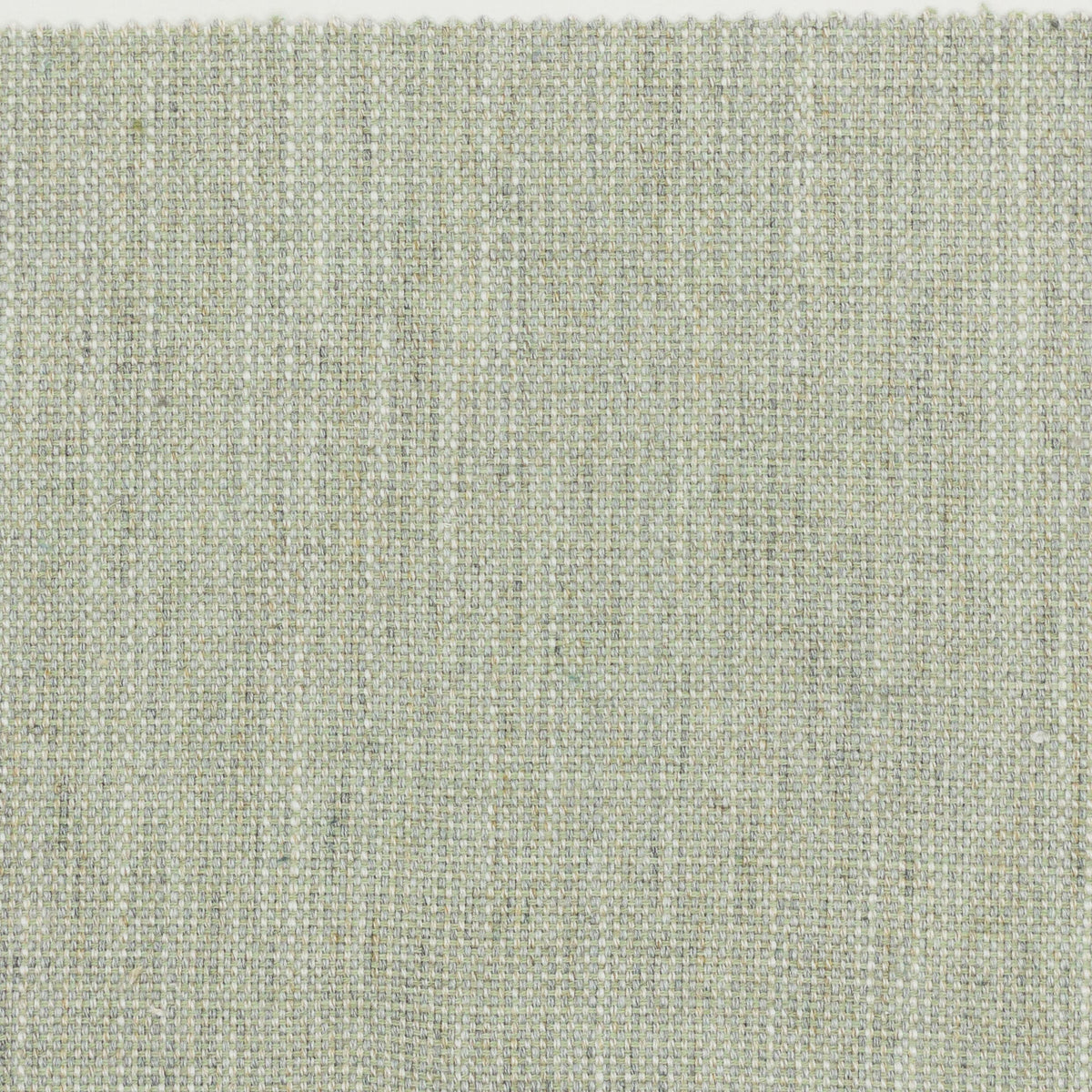 STOUT TEXTILES MULTIPURPOSE,TEXTURE TRADITIONAL, SOLID SEAFOAM,SEAMIST - HOLY-7