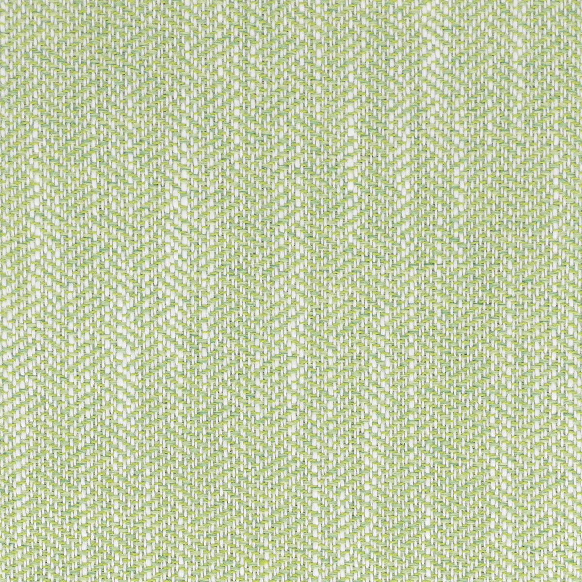 STOUT TEXTILES UPHOLSTERY,WOVENS TRADITIONAL, HERRINGBONE APPLE,SEEDLING,SPRING - HOOK-2