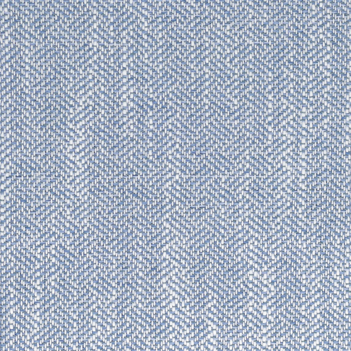 STOUT TEXTILES UPHOLSTERY,WOVENS TRADITIONAL, HERRINGBONE BREEZE - HOOK-3