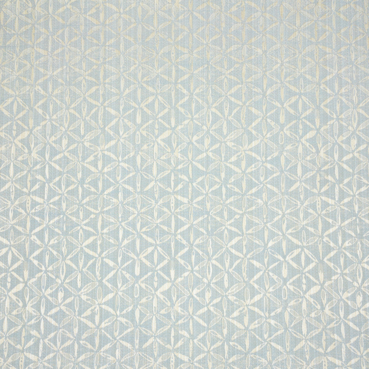 STOUT TEXTILES MULTIPURPOSE,JACQUARD TRANSITIONAL,, FLORAL MARINE - HOPS-1