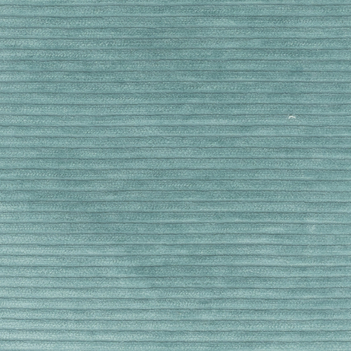 STOUT TEXTILES UPHOLSTERY,CHENILLE TRADITIONAL, SOLID CARIBBEAN - HORI-4