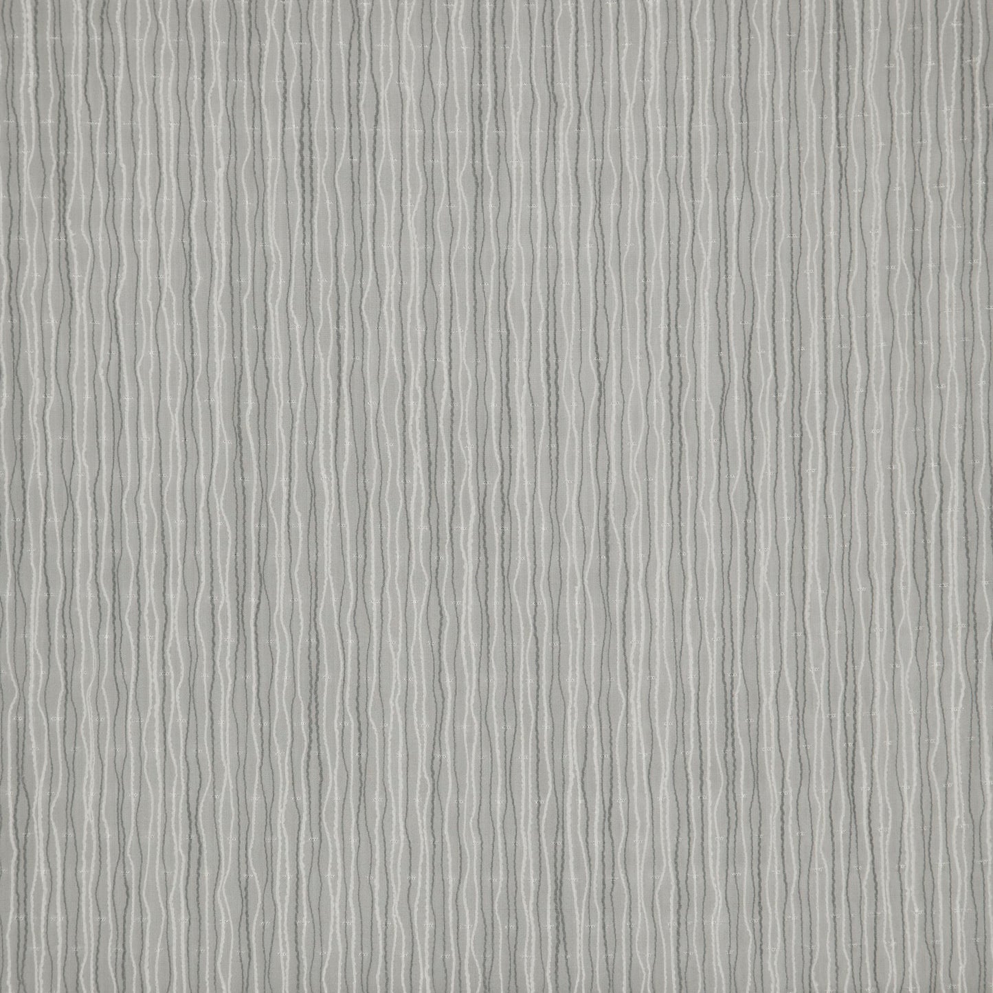 JF Fabrics HORSETAIL 76 Fabric Traditional,Transitional,Contemporary,Stripe,Strie Green Wide Width,Jacquard,Sheer,Texture - 6470876 J8081