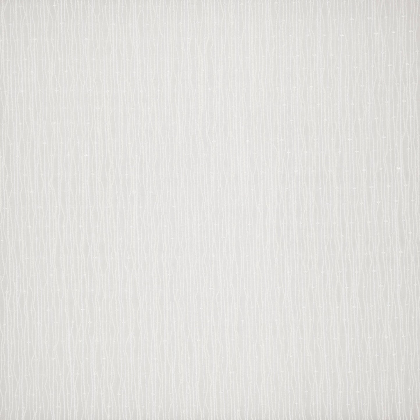 JF Fabrics HORSETAIL 91 Fabric Traditional,Transitional,Contemporary,Stripe Creme/Beige Wide Width,Jacquard,Sheer,Texture - 6470891 J8081