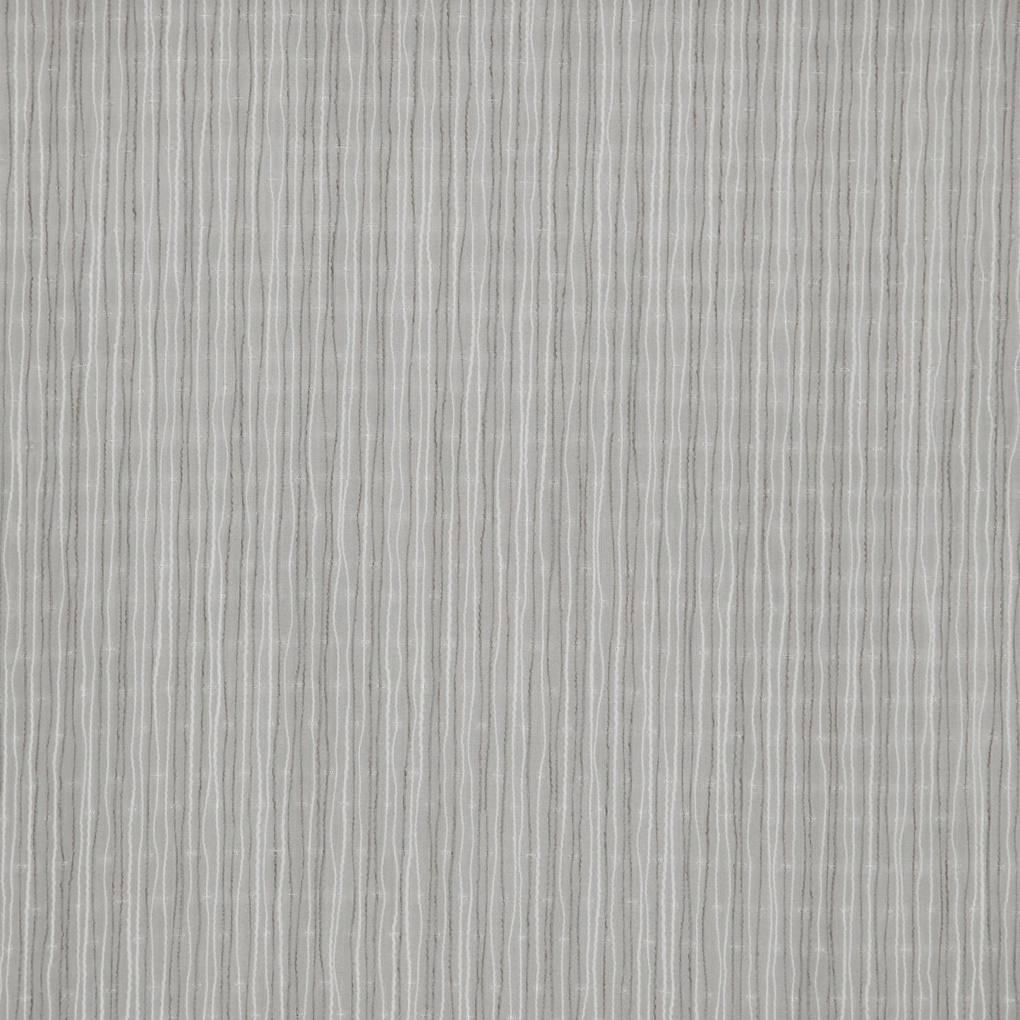 JF Fabrics HORSETAIL 96 Fabric Traditional,Transitional,Contemporary,Stripe,Strie Grey/Silver,Taupe Wide Width,Jacquard,Sheer,Texture - 6470896 J8081