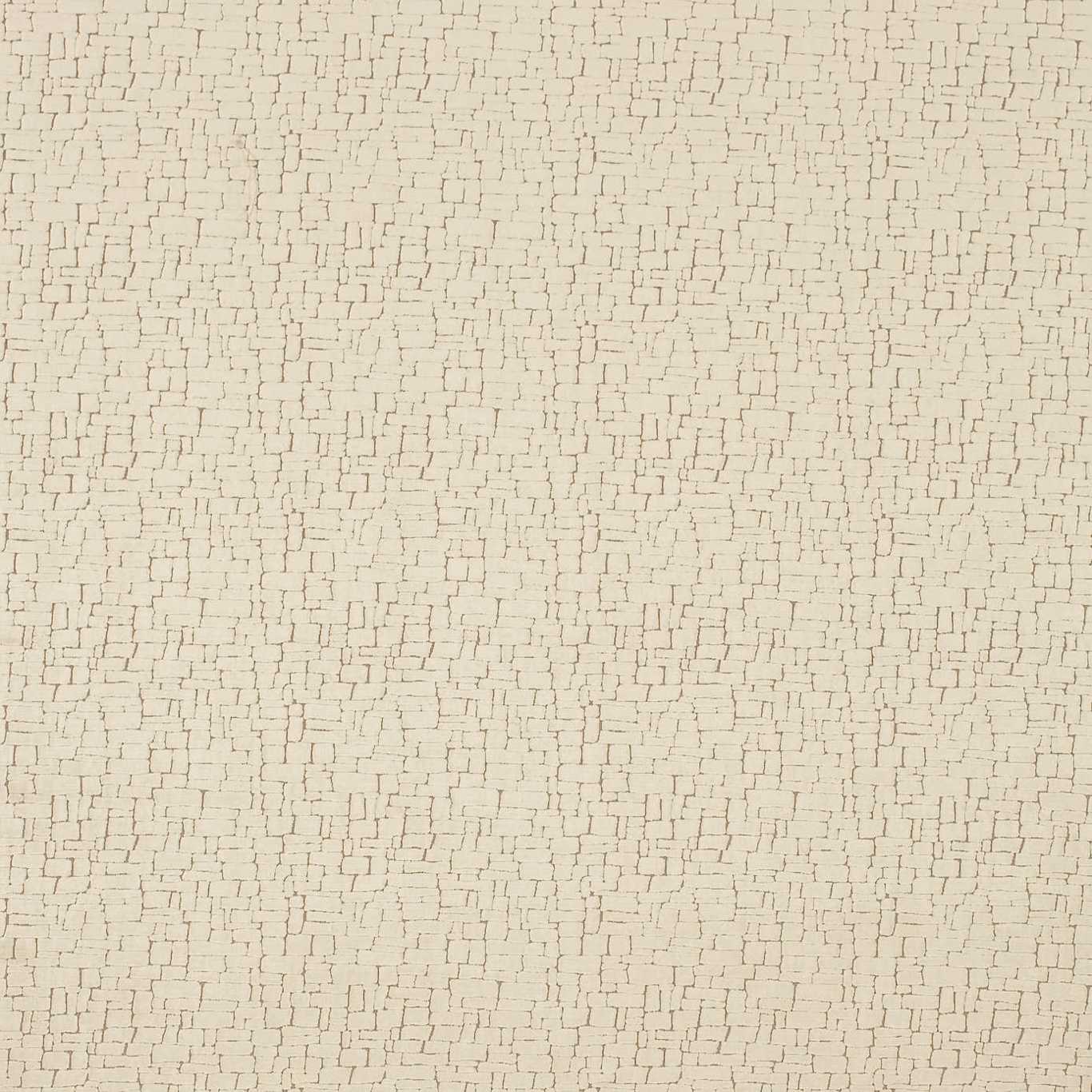 HARLEQUIN Ascent Fabric Plains , Textures Cappuccino and Neutral - HOT04409