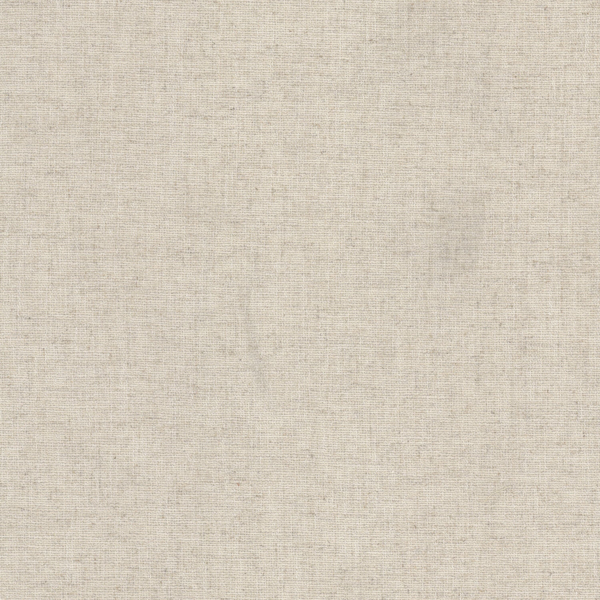 STOUT TEXTILES DRAPERY,TEXTURE TRADITIONAL, TEXTURE SAND,SANDUNE - HOTT-1
