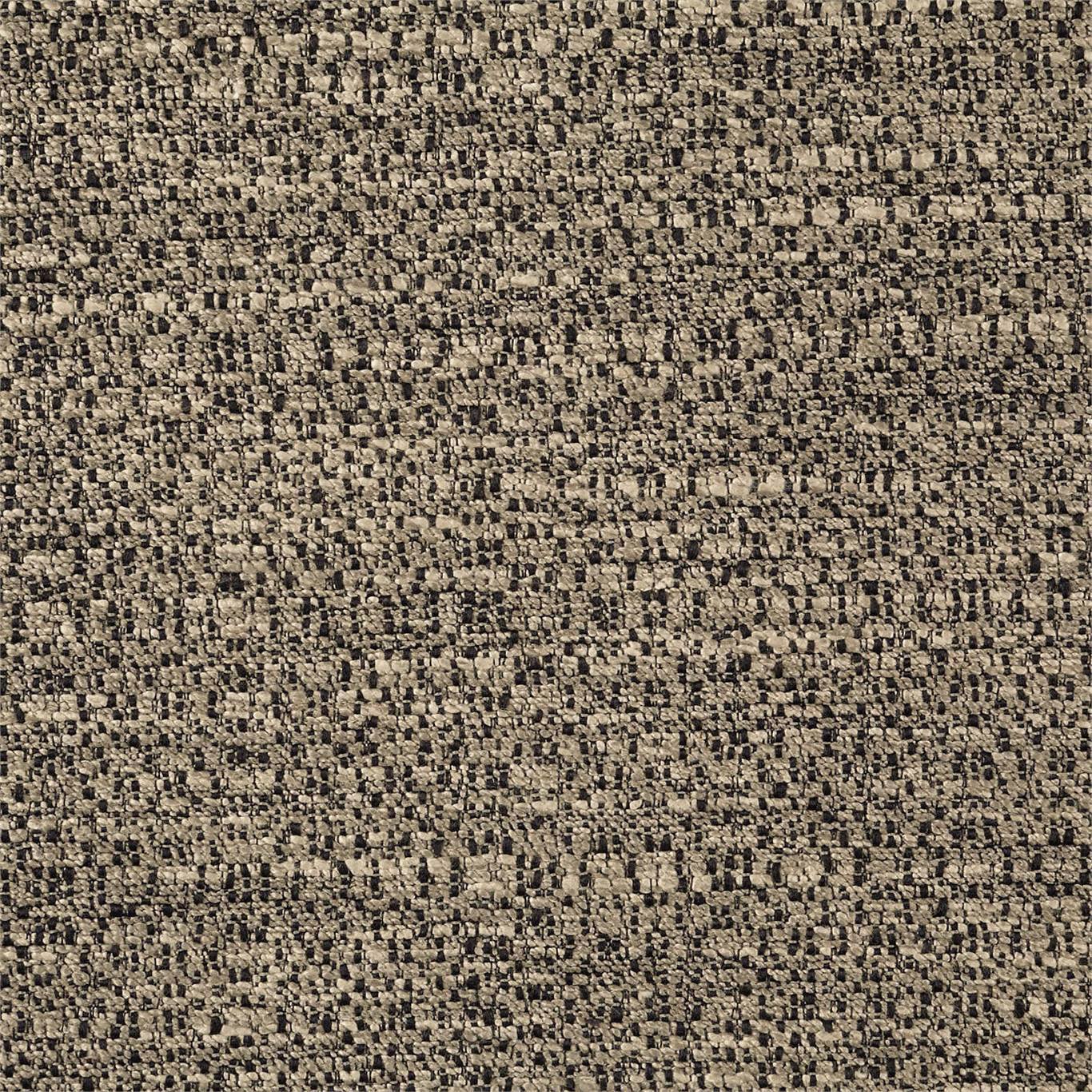 HARLEQUIN OUTLET Harmonious Fabric Plains , Textures Tortoiseshell - HP2T440801