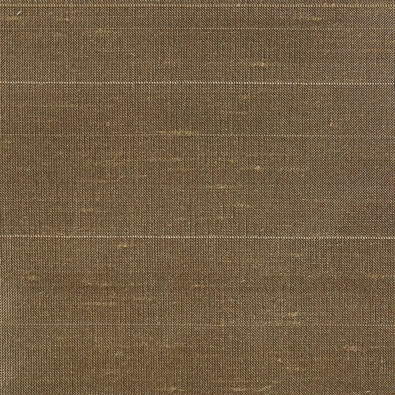 HARLEQUIN OUTLET Deflect Fabric Plains , Textures Acorn - HPOL440446