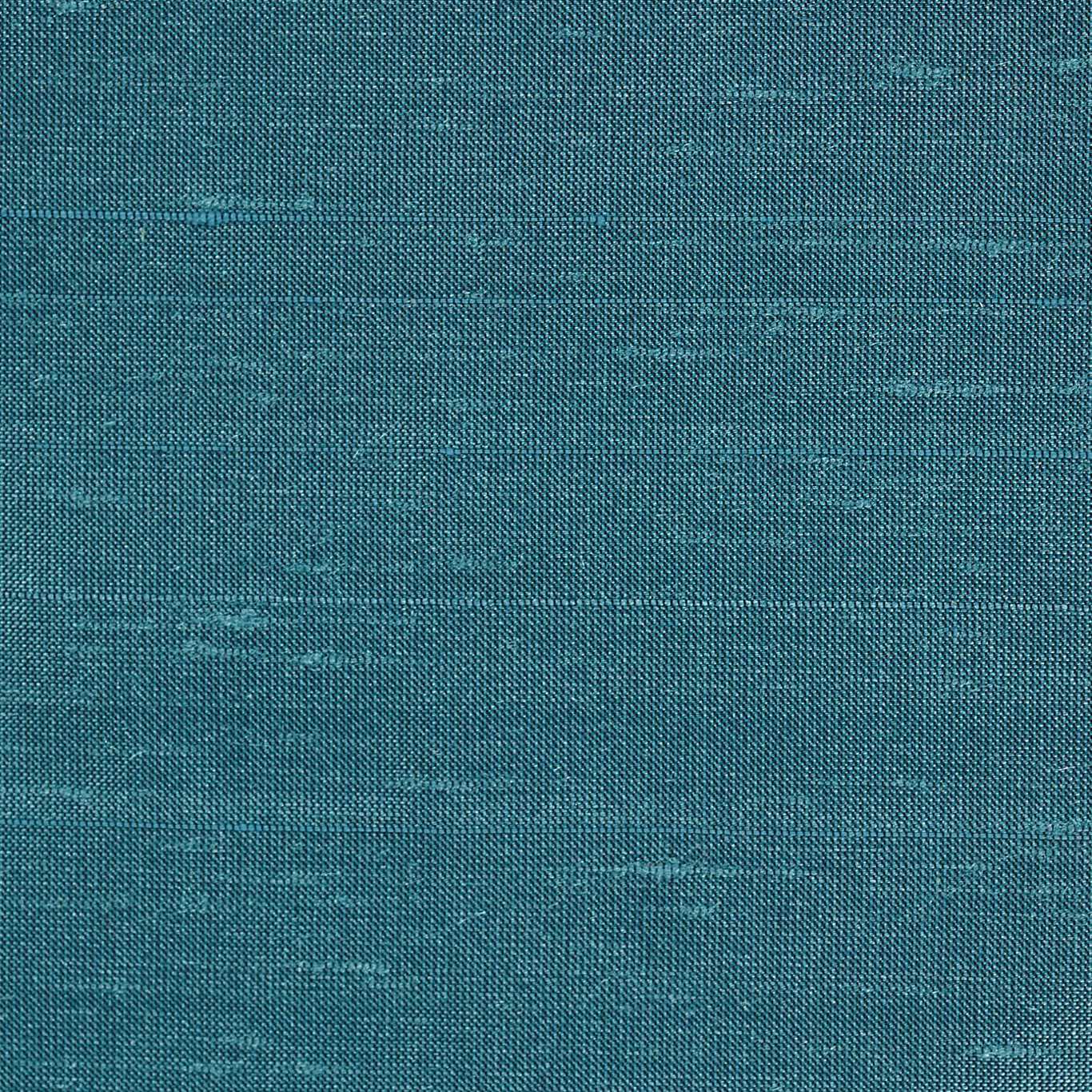 HARLEQUIN OUTLET Deflect Fabric Plains , Textures Sapphire - HPOL440564