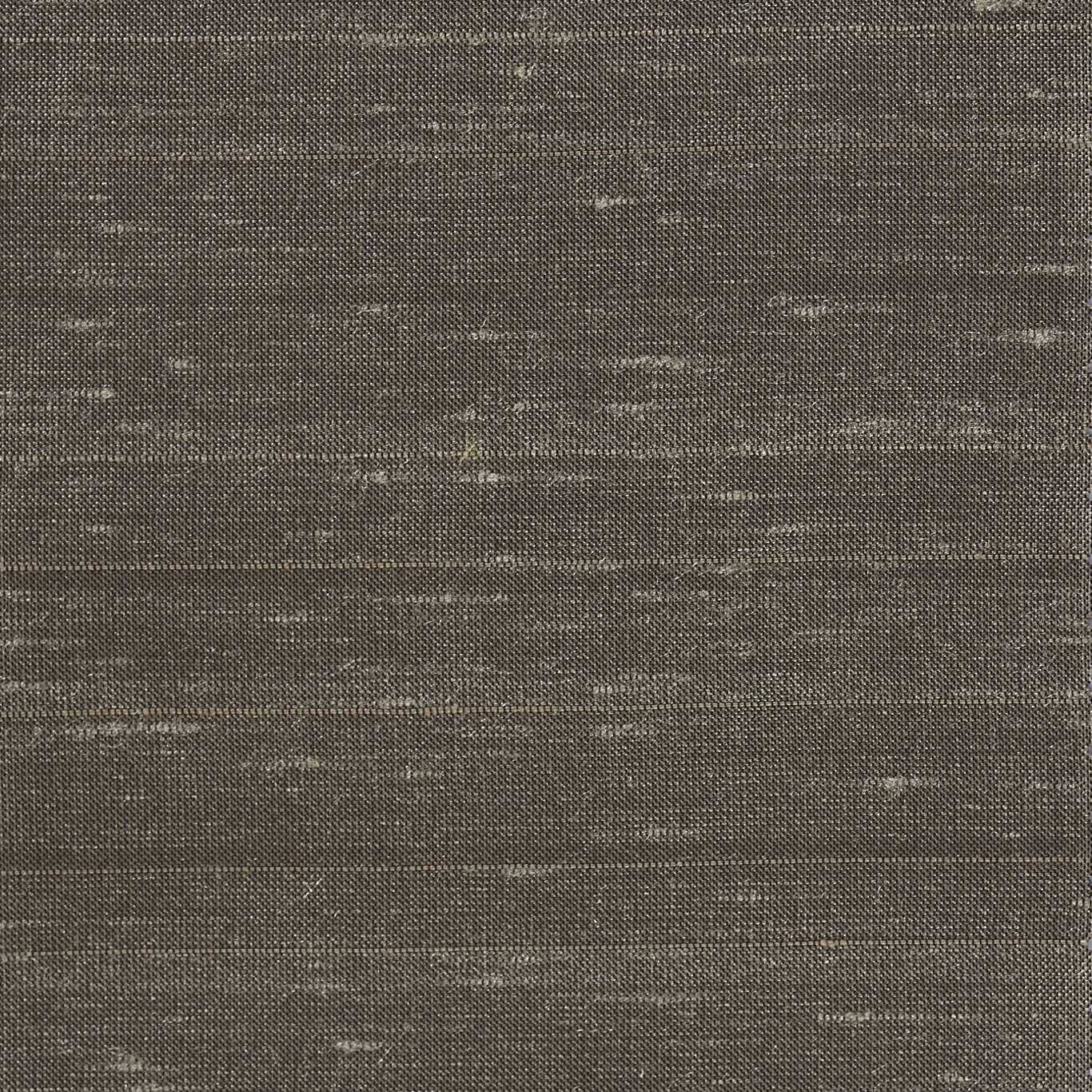 HARLEQUIN OUTLET Deflect Fabric Plains , Textures Sediment - HPOL440674