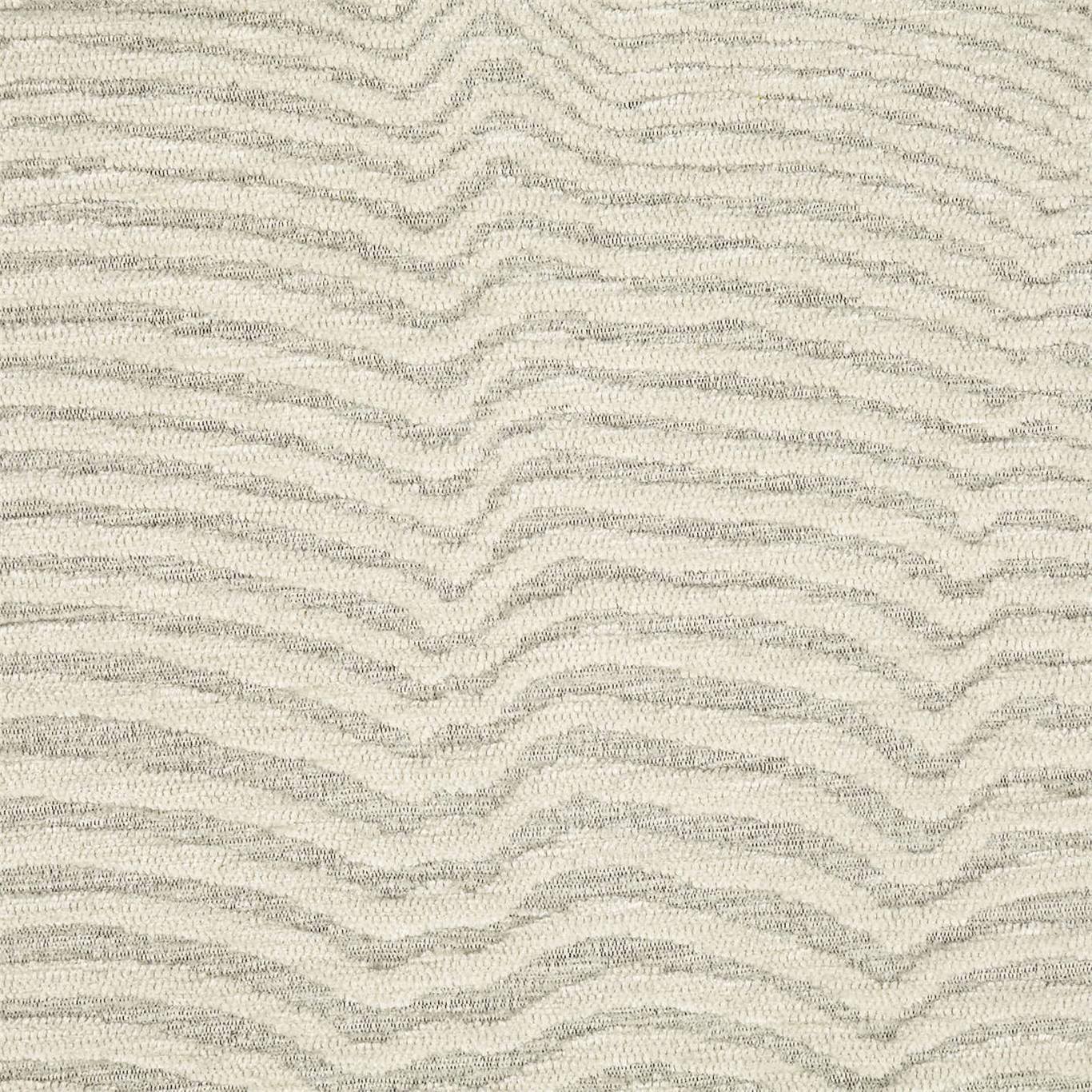 HARLEQUIN OUTLET Waltz Fabric Plains , Textures Ivory - HPSD441040