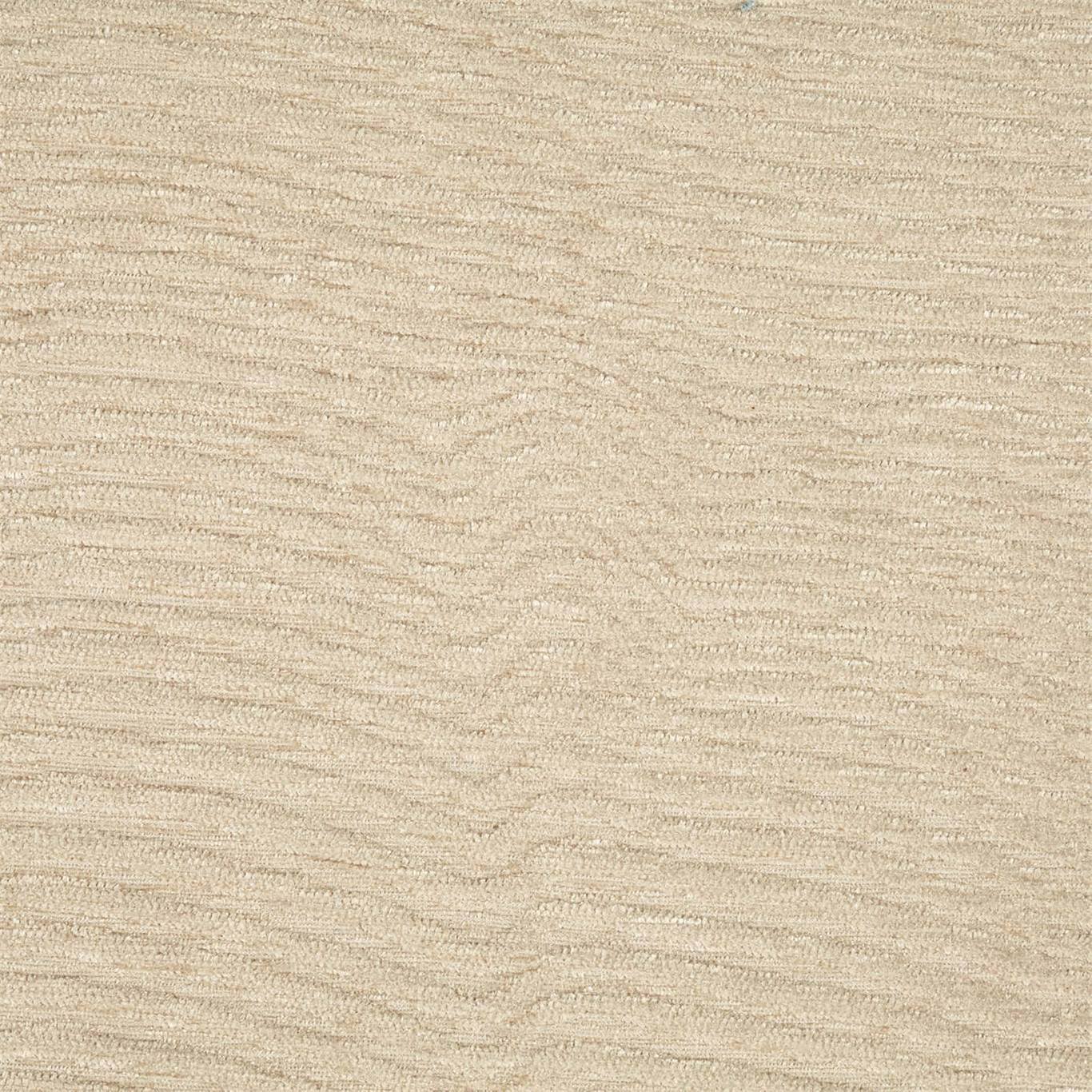 HARLEQUIN OUTLET Waltz Fabric Plains , Textures Sesame - HPSD441044