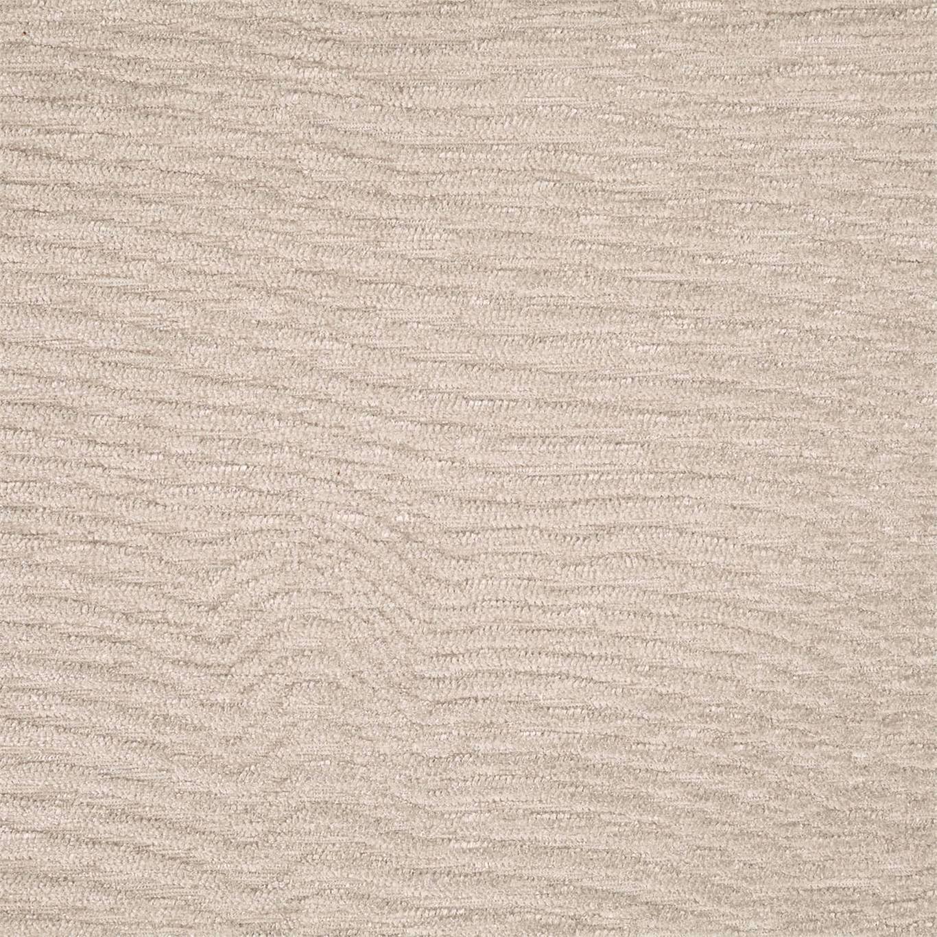 HARLEQUIN OUTLET Waltz Fabric Plains , Textures Haze - HPSD441046
