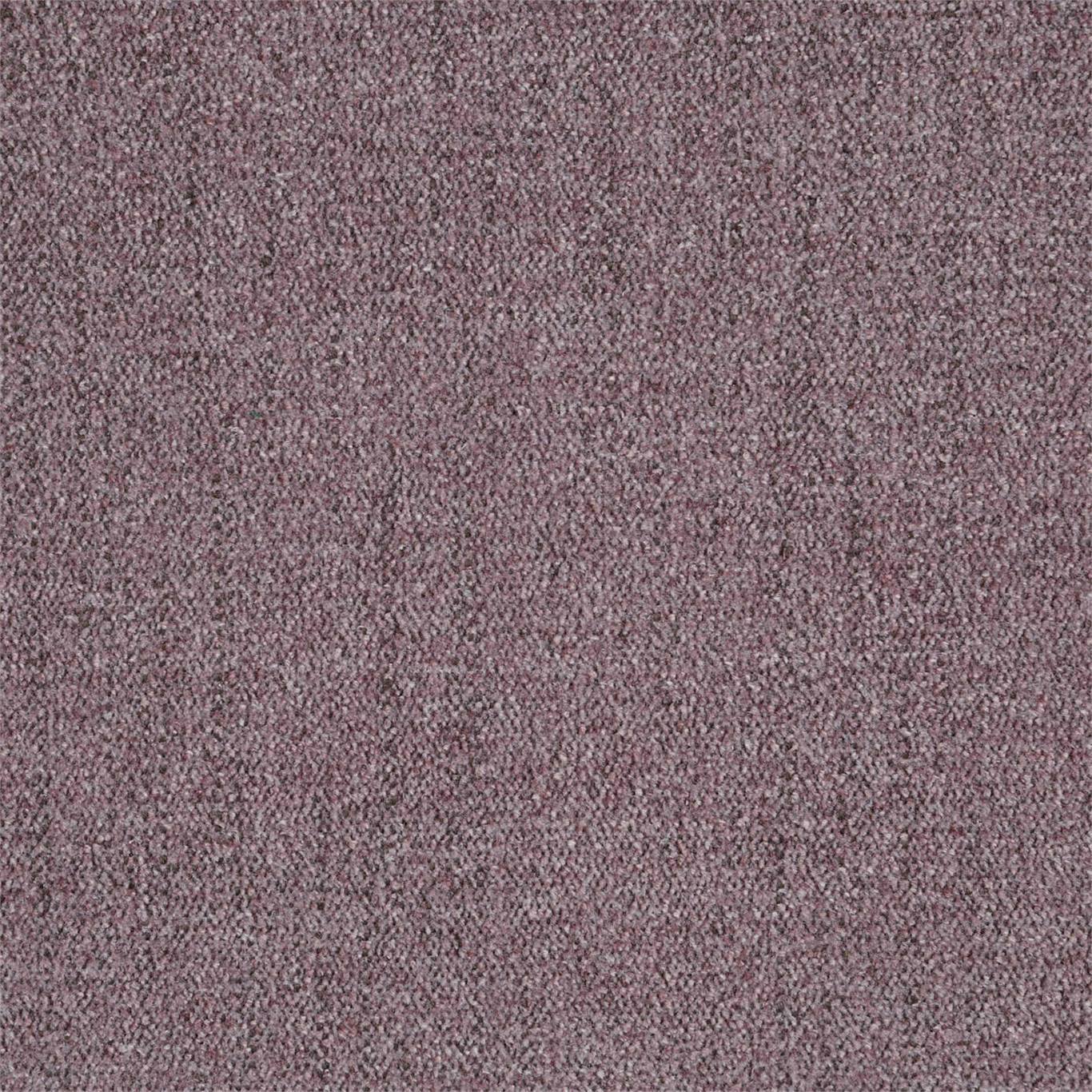 HARLEQUIN OUTLET Marly Chenille Fabric Plains , Textures Heather - HPSR440712