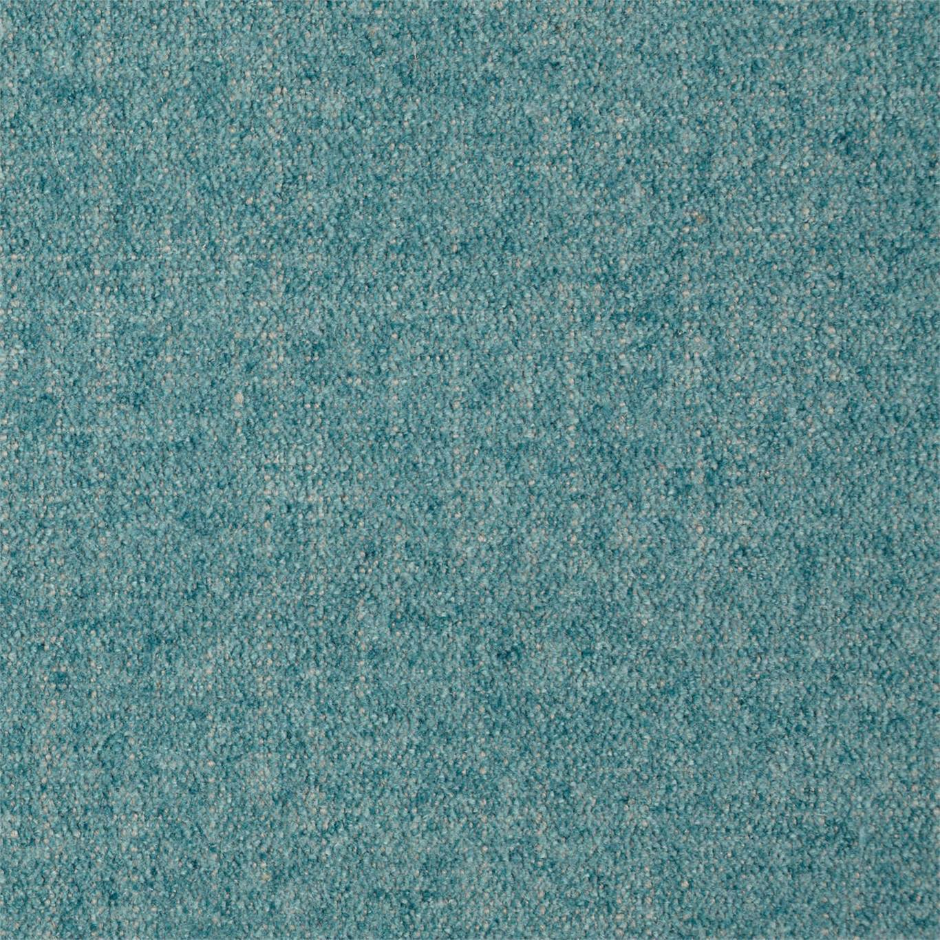 HARLEQUIN OUTLET Marly Chenille Fabric Plains , Textures Arctic - HPSR440735