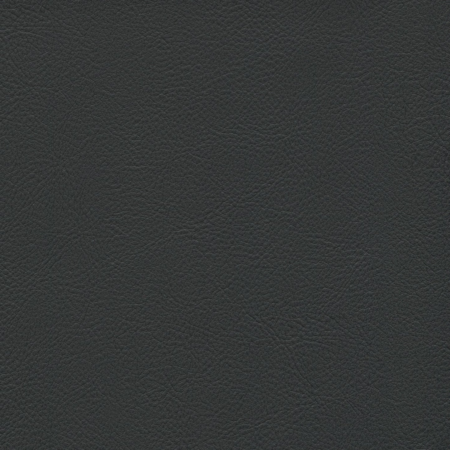 NICHOLASJOHN INC NJ-HAMT Ebony Fabric - NJ25-1488