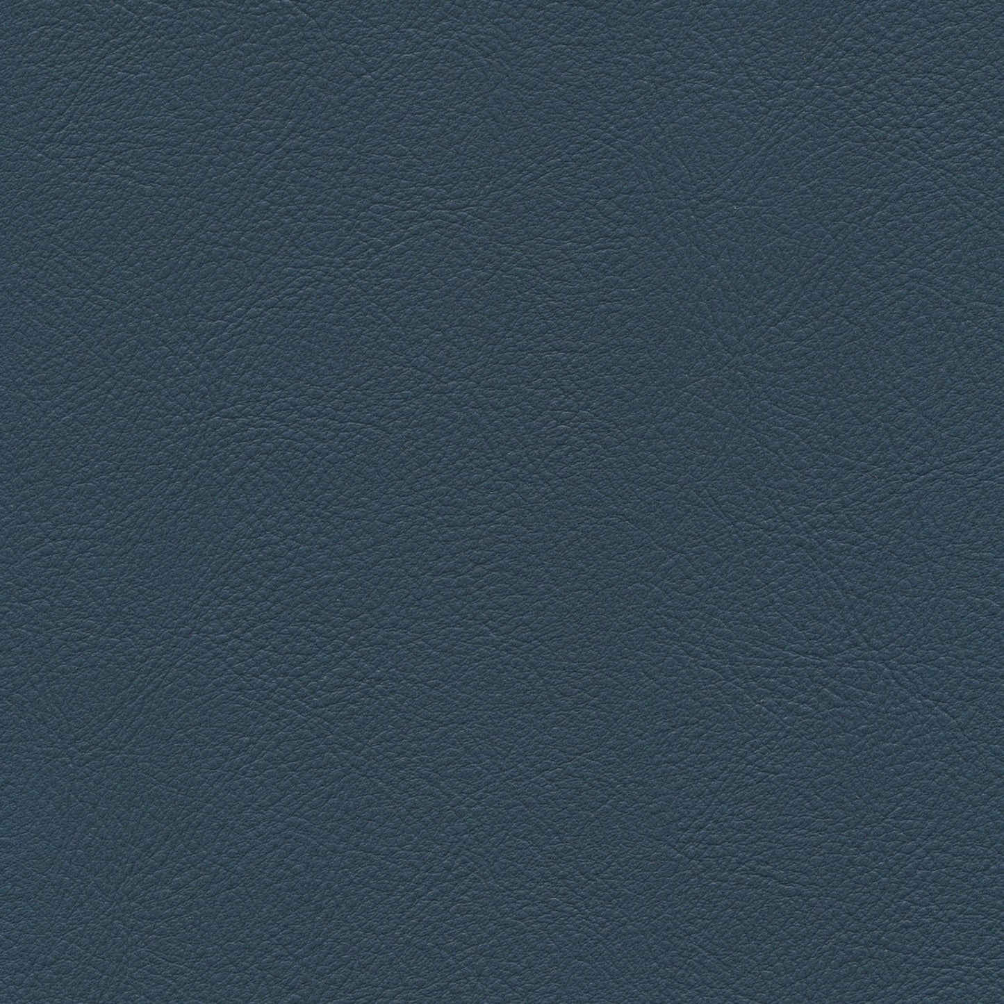 NICHOLASJOHN INC NJ-HAMT Lapis Blue Fabric - NJ25-1490