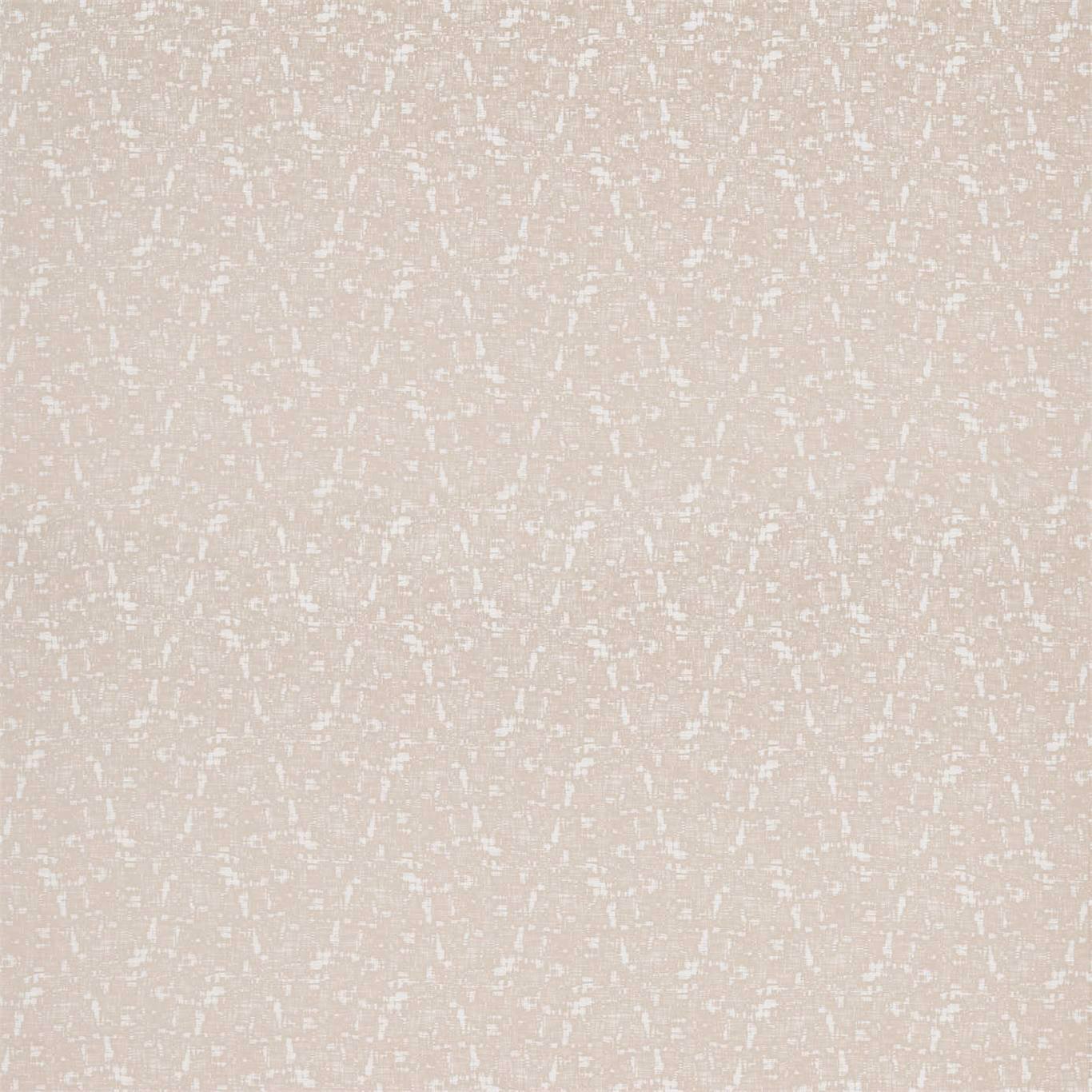 HARLEQUIN Lucette Fabric Plains , Textures Blush - HPUT132673