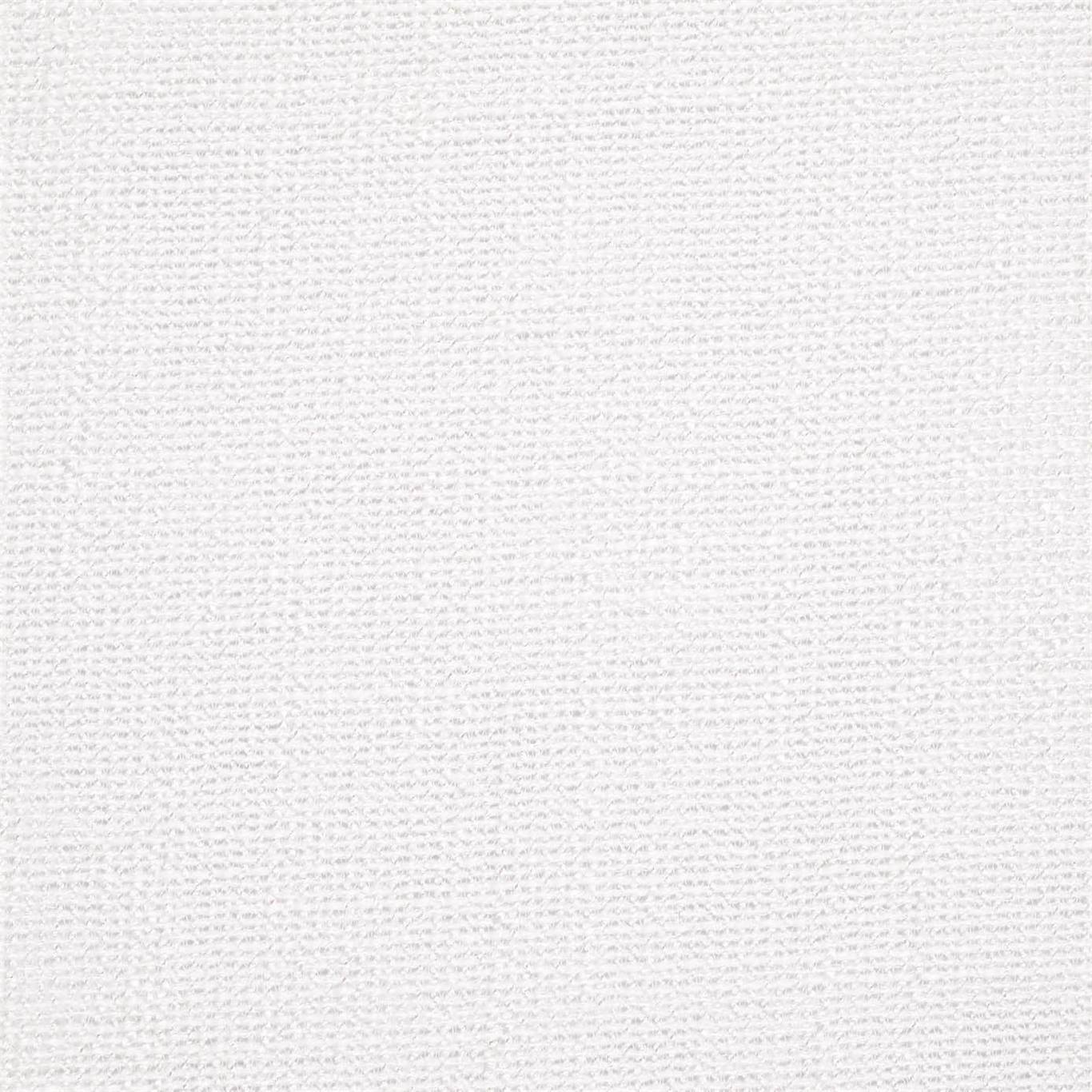 HARLEQUIN Glisten Fabric Plains , Textures Shell - HPVF143835