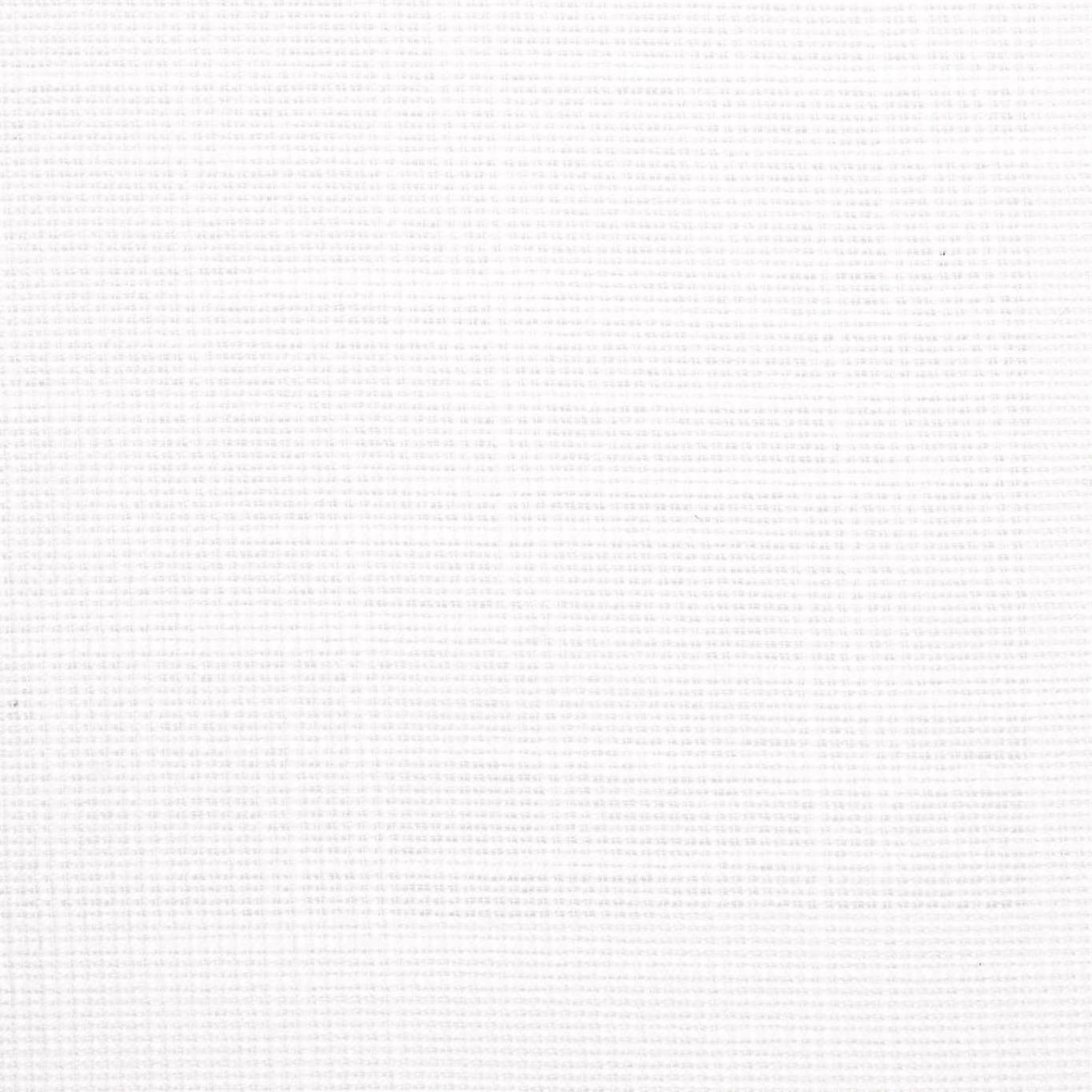 HARLEQUIN Rococo Fabric Plains , Textures Porcelain - HPVF143841