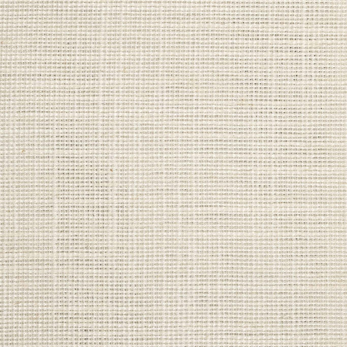 HARLEQUIN Rococo Fabric Plains , Textures Ecru - HPVF143842