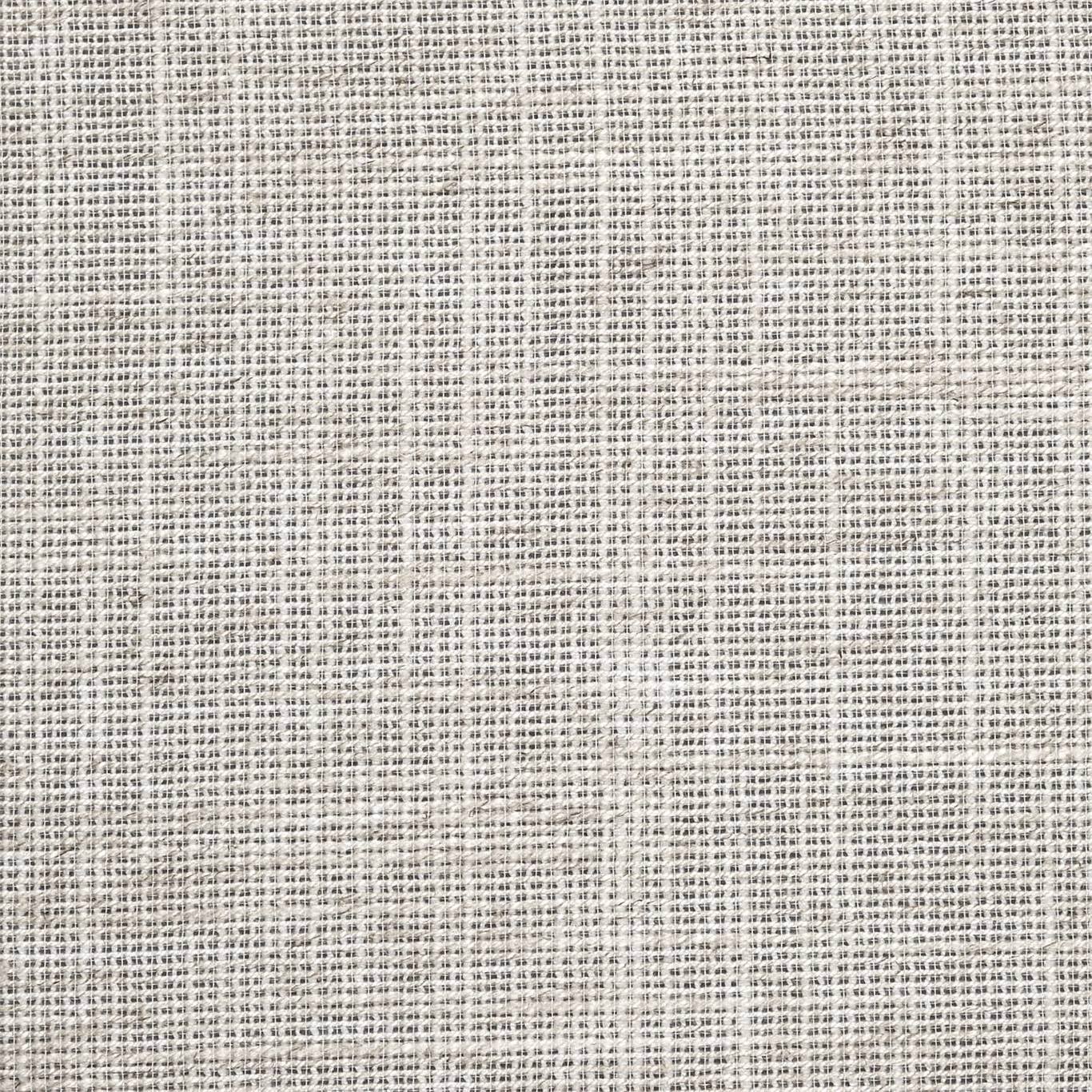 HARLEQUIN Rococo Fabric Plains , Textures Sandstone - HPVF143843